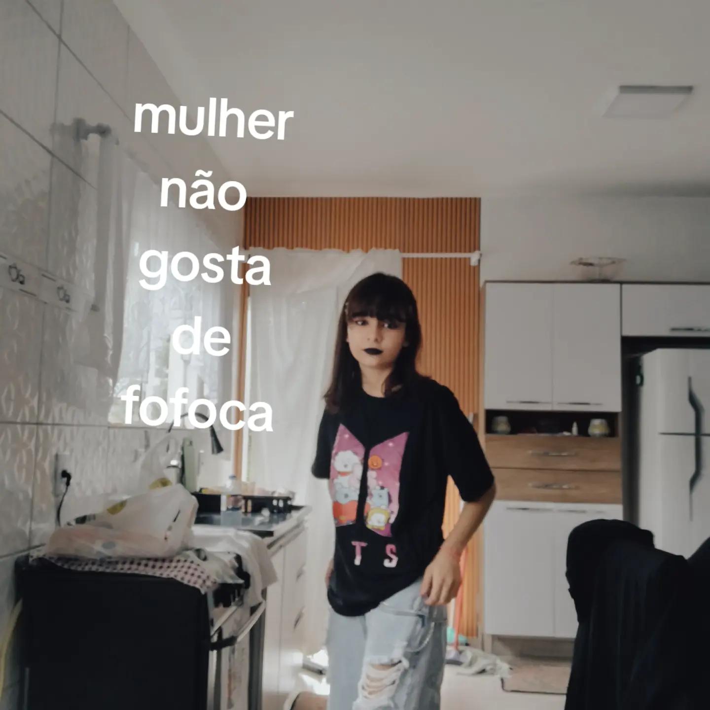 @Ana kaulitz