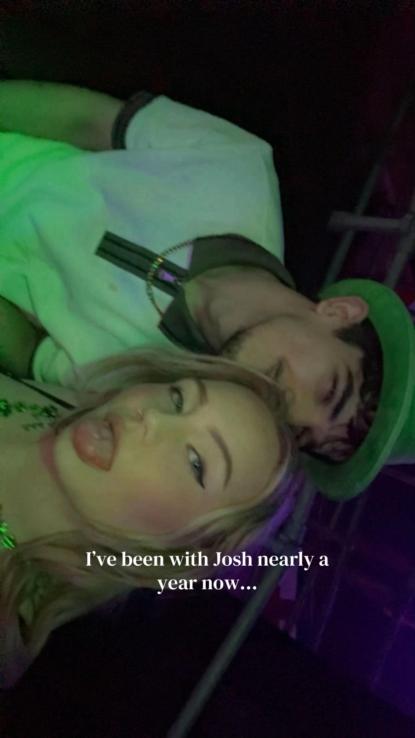 @xsophmjx