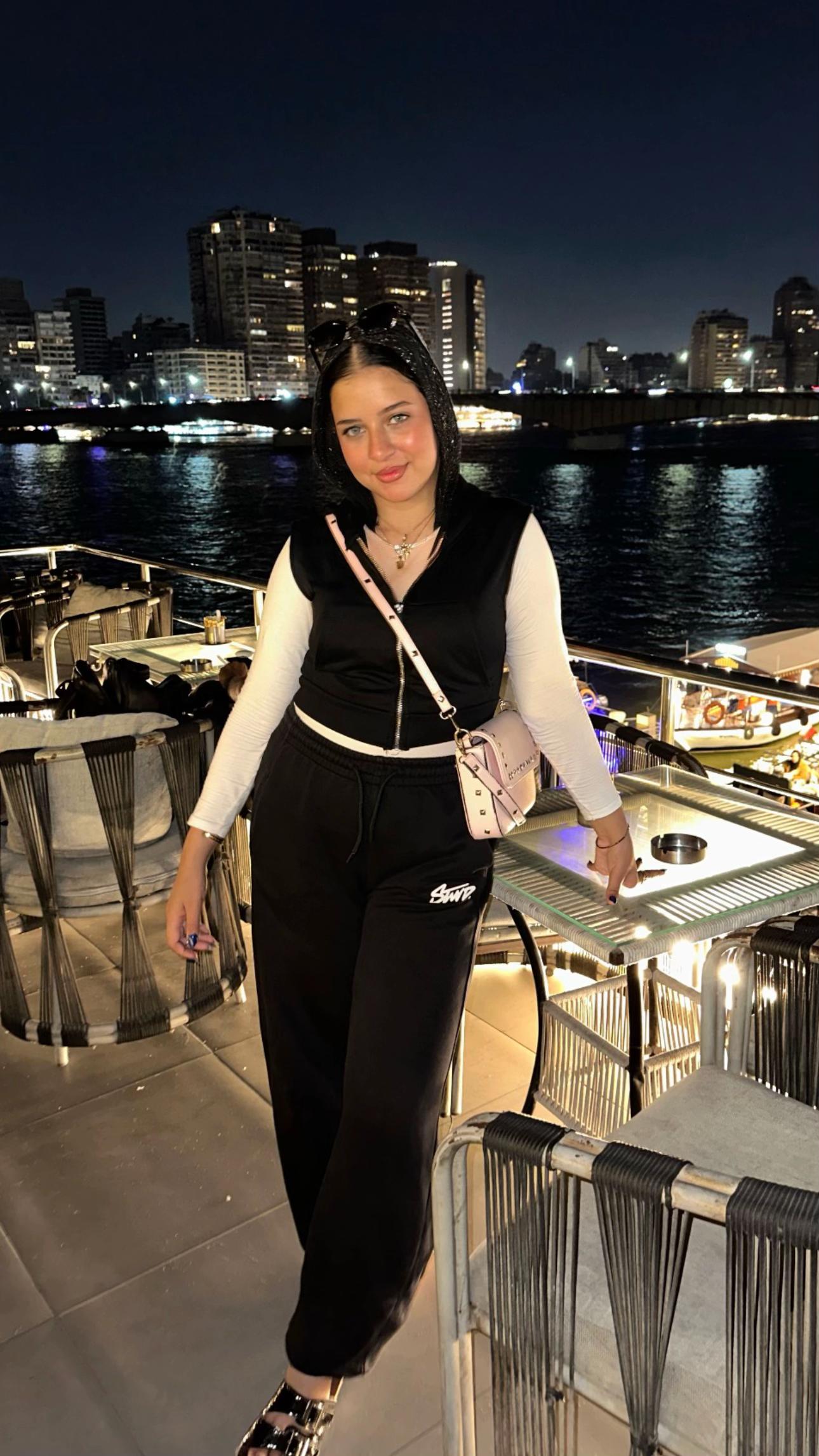 @❤️🔥﮼نوزا