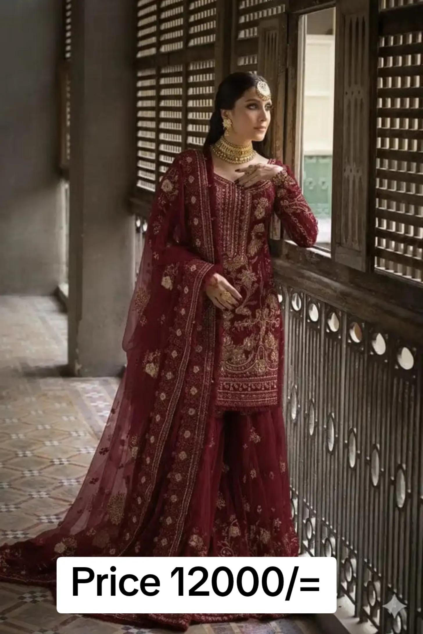 @Lawn Collection 2026