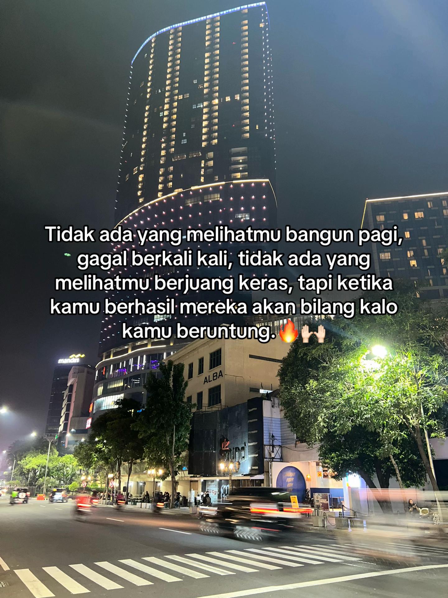 @L I A M