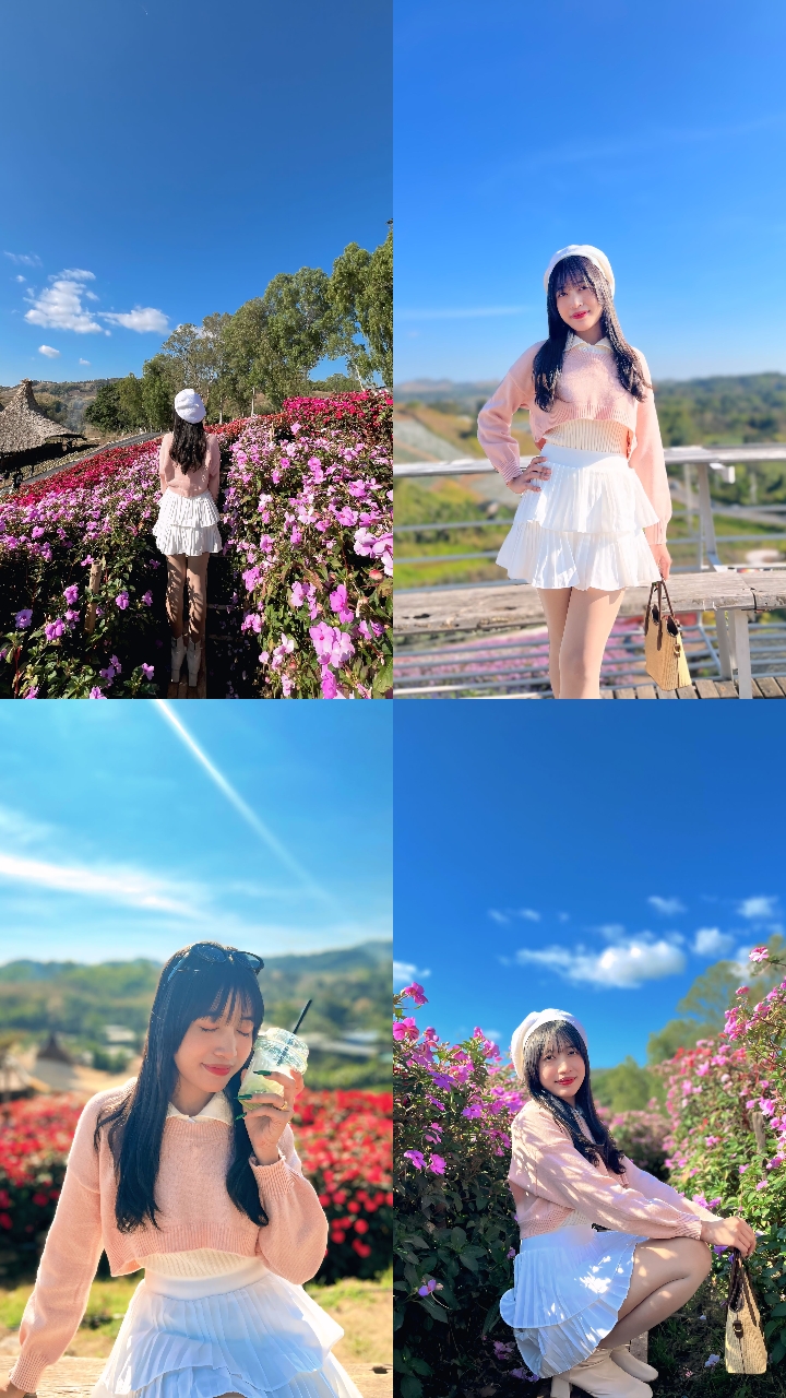 @Myo Myo 🇲🇲🇹🇭