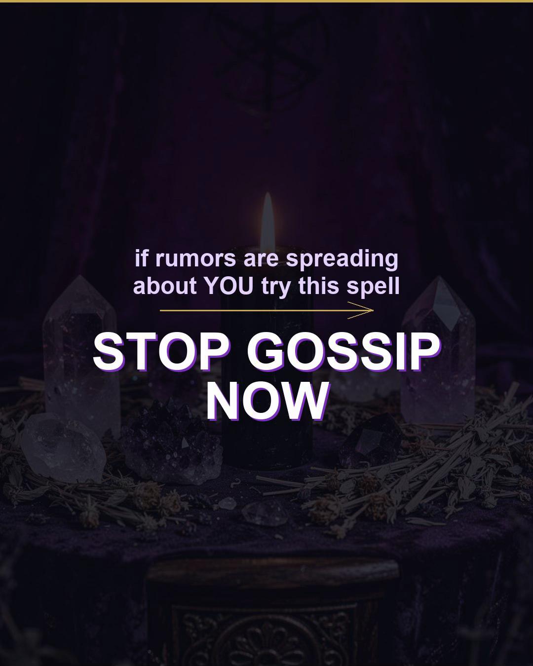 @Witchly