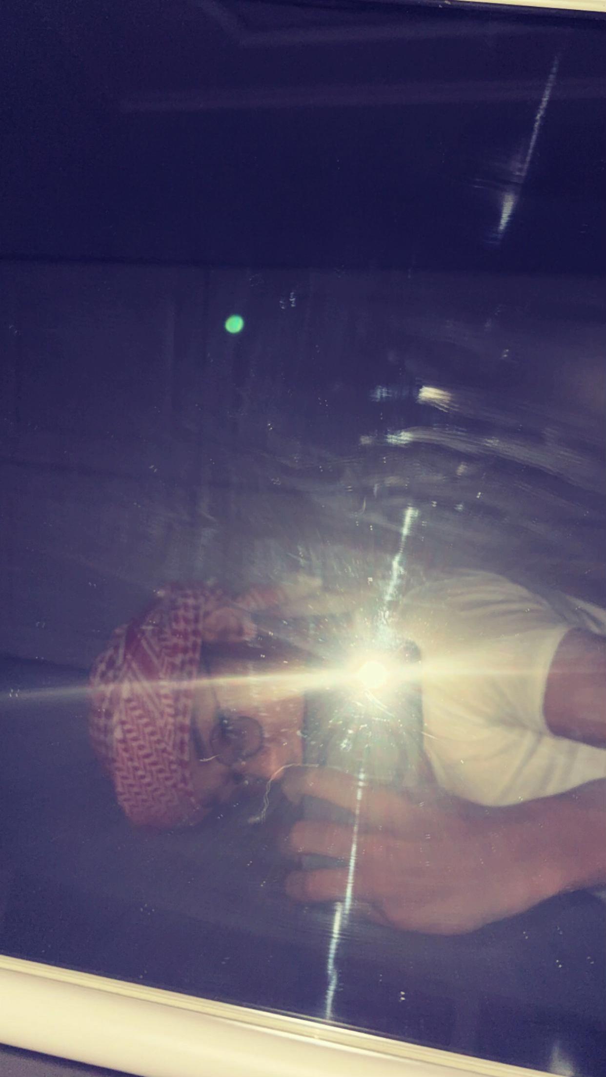 @a.alshaiba7