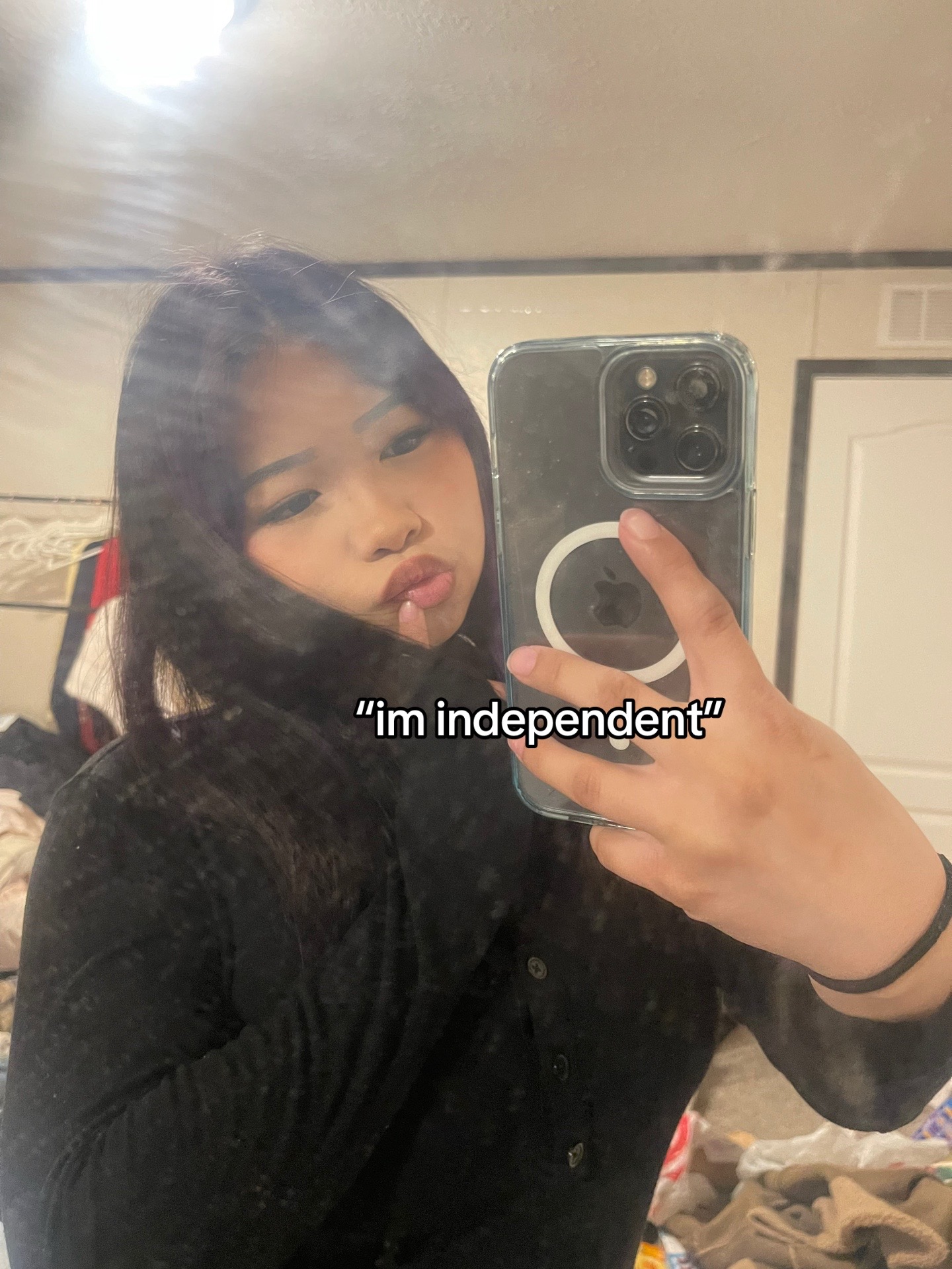 @m