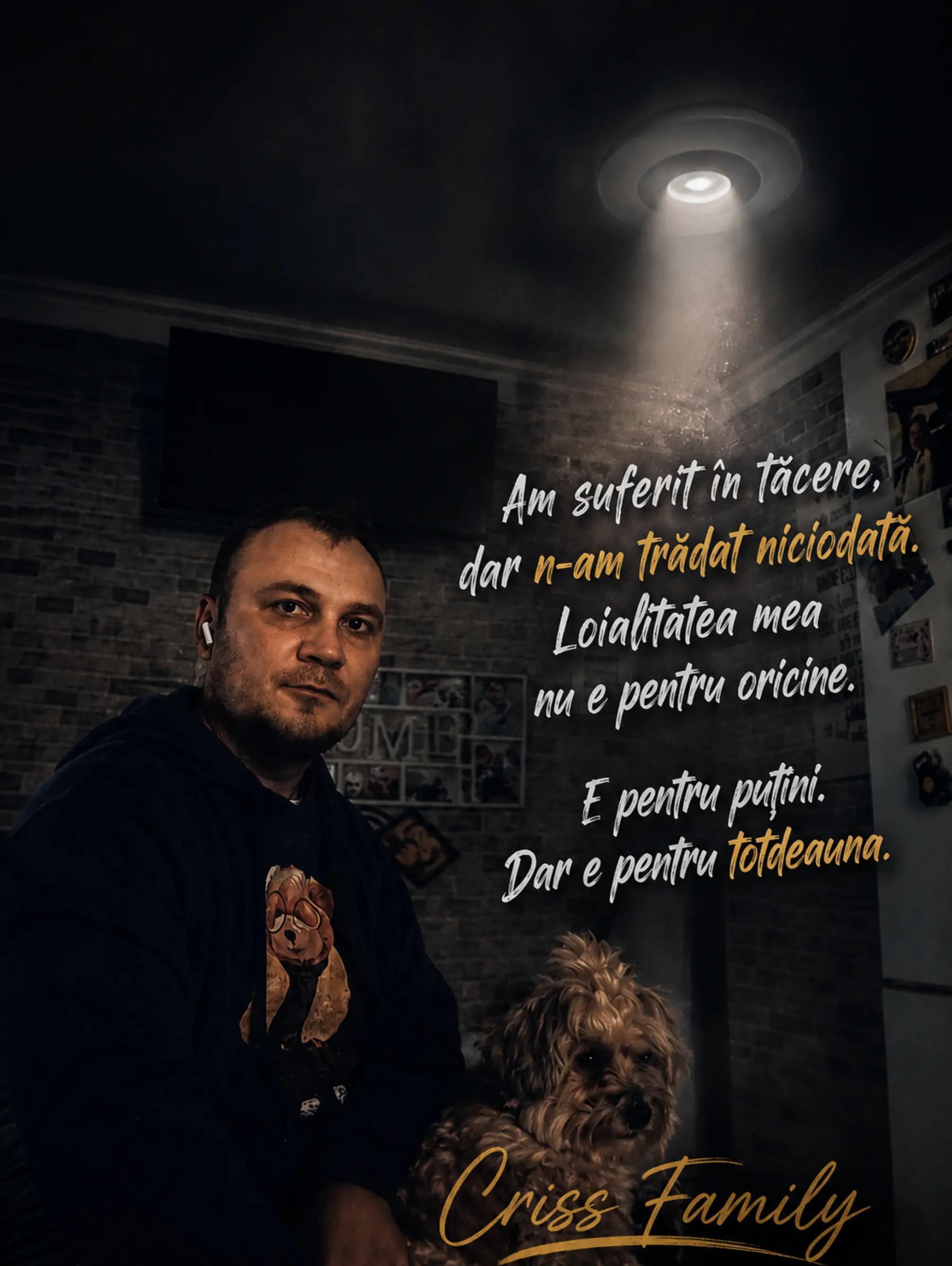 @🫂giani Ionuț danila🫂BCL
