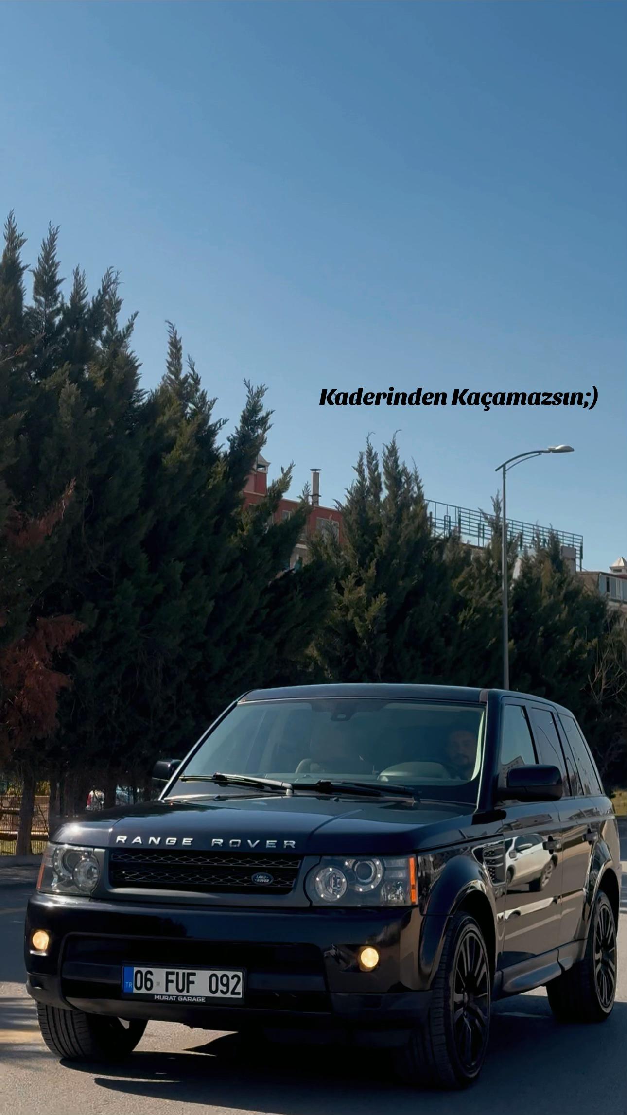 @Baki Çiftci