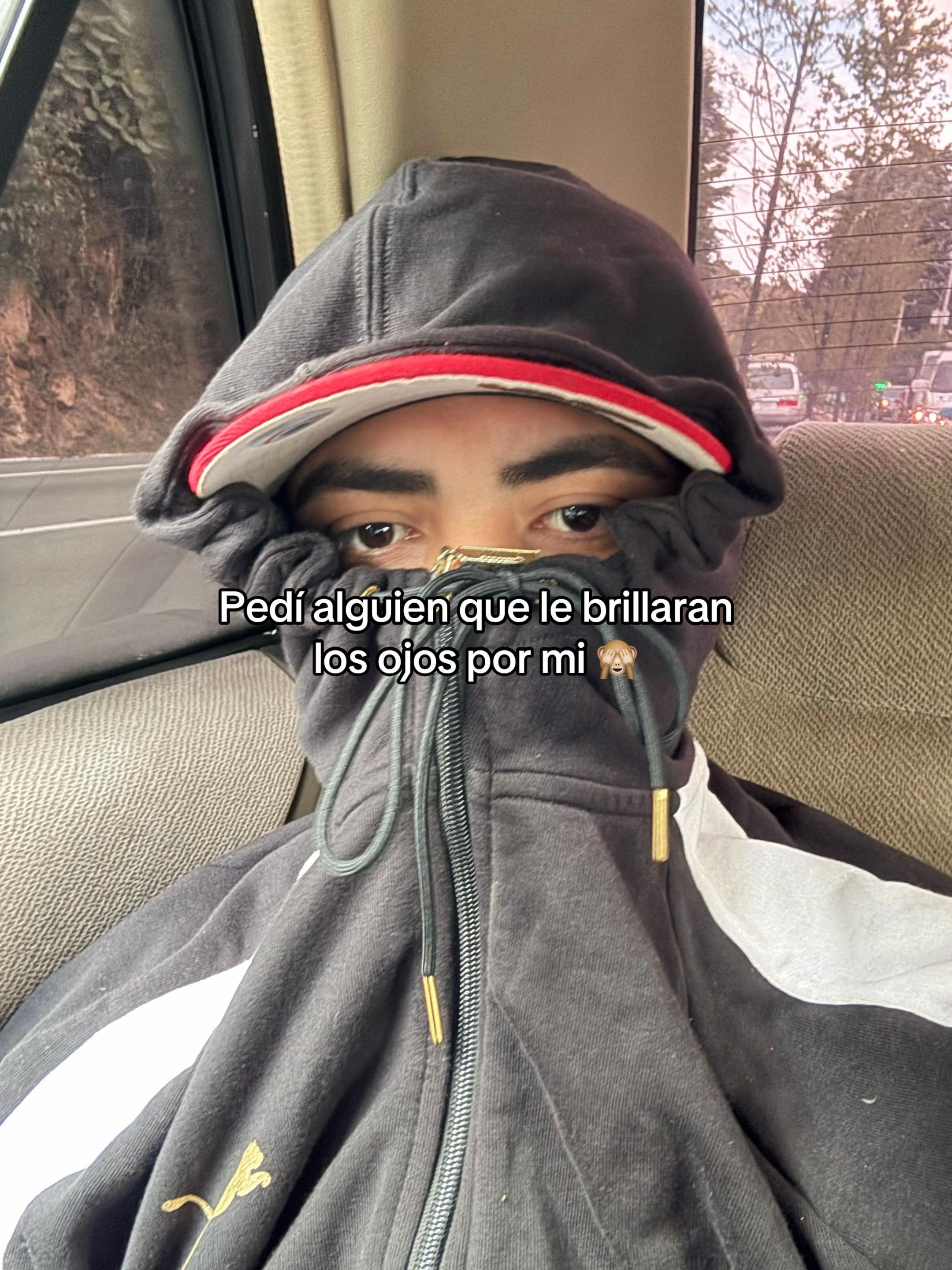 @๐ต๐๐๐x777๐ท๏ธ