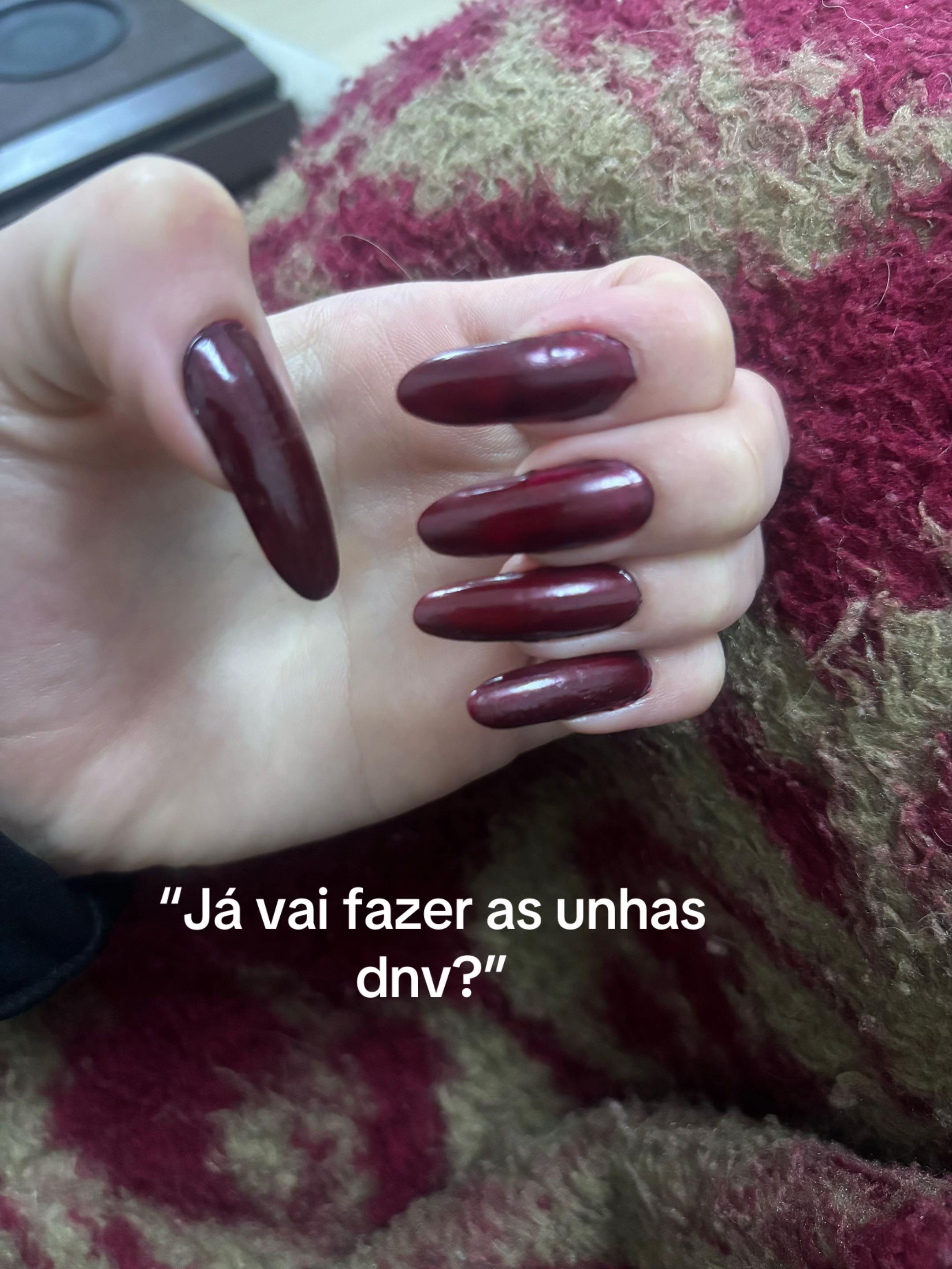 @madu