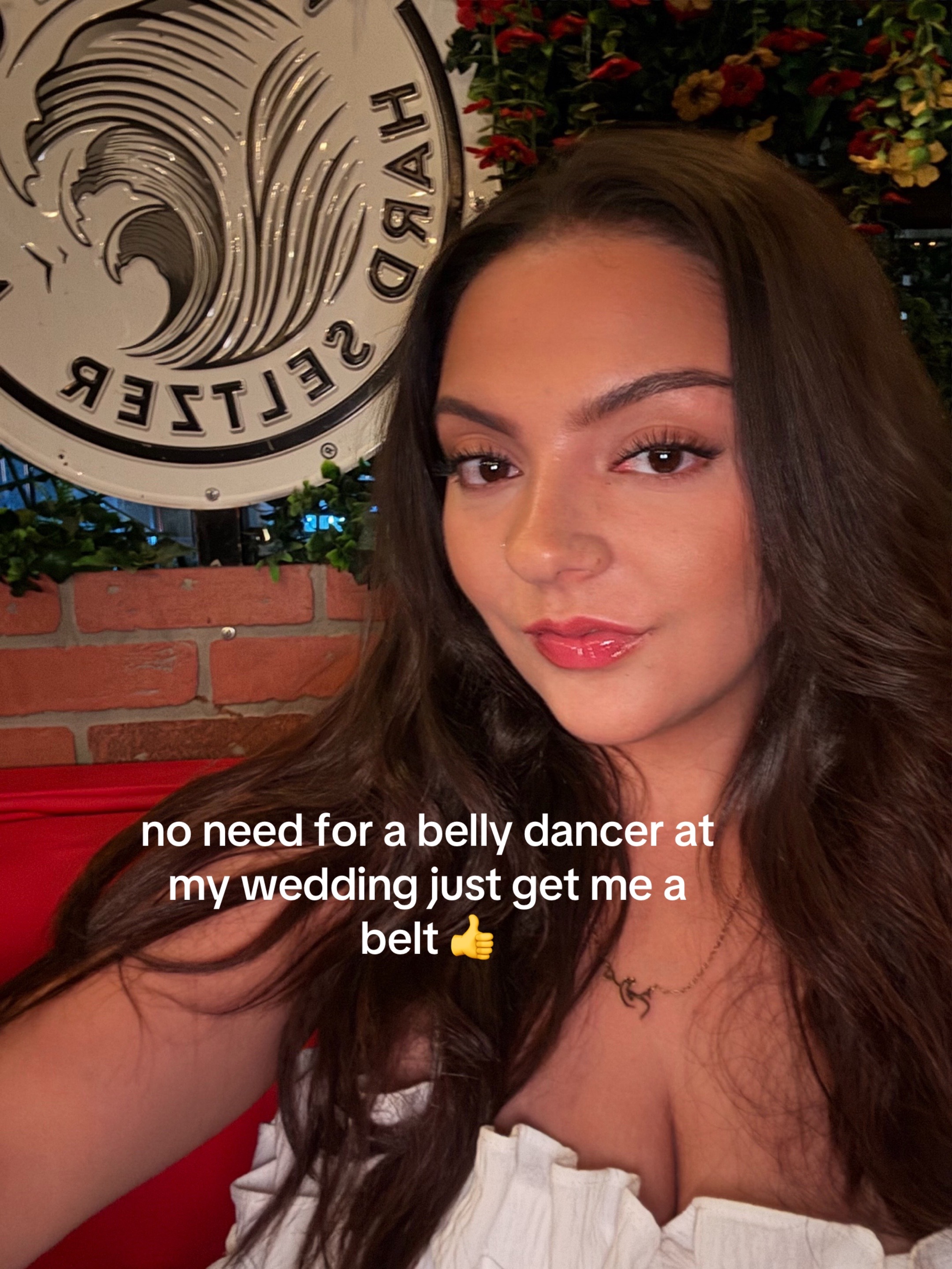 @رومي