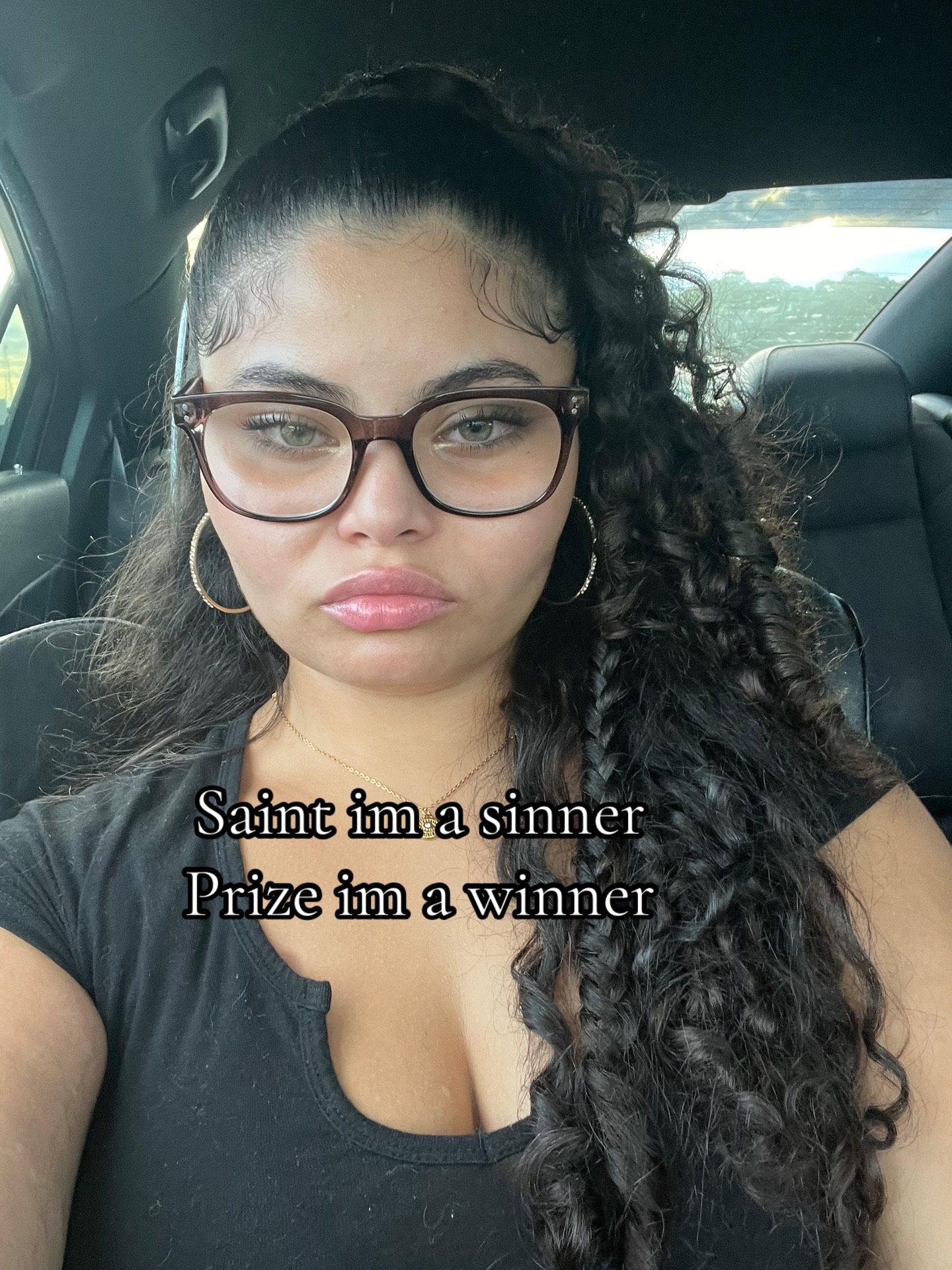 @SlamGlam