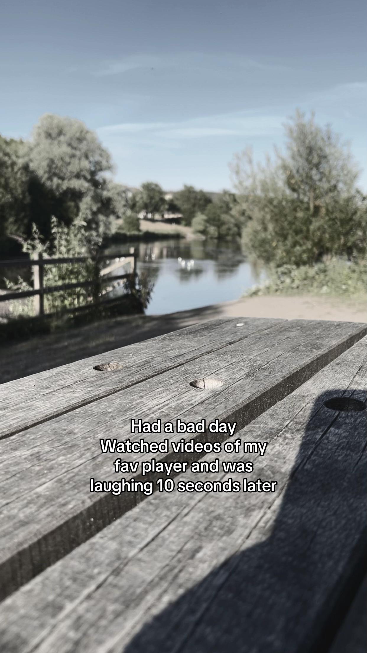 @³𝙵𝚛𝚎𝚢𝚊²⁶