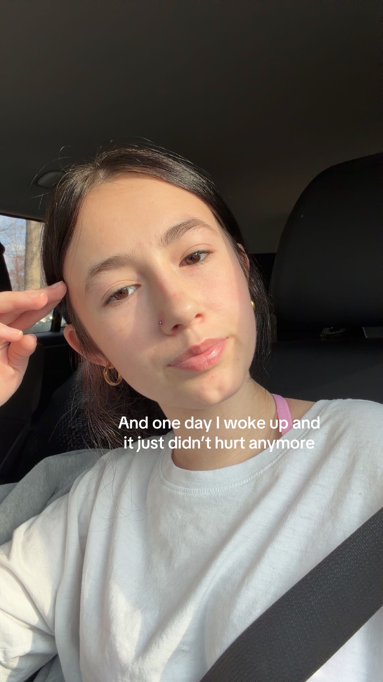 @🥹