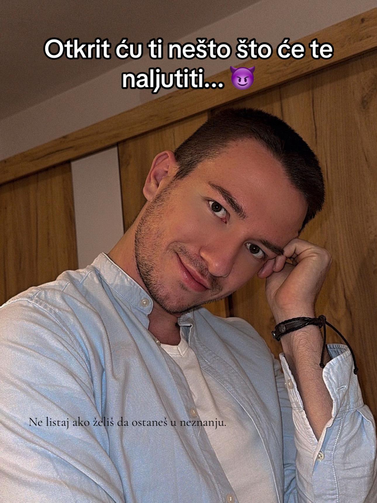 @Marko Komljenović