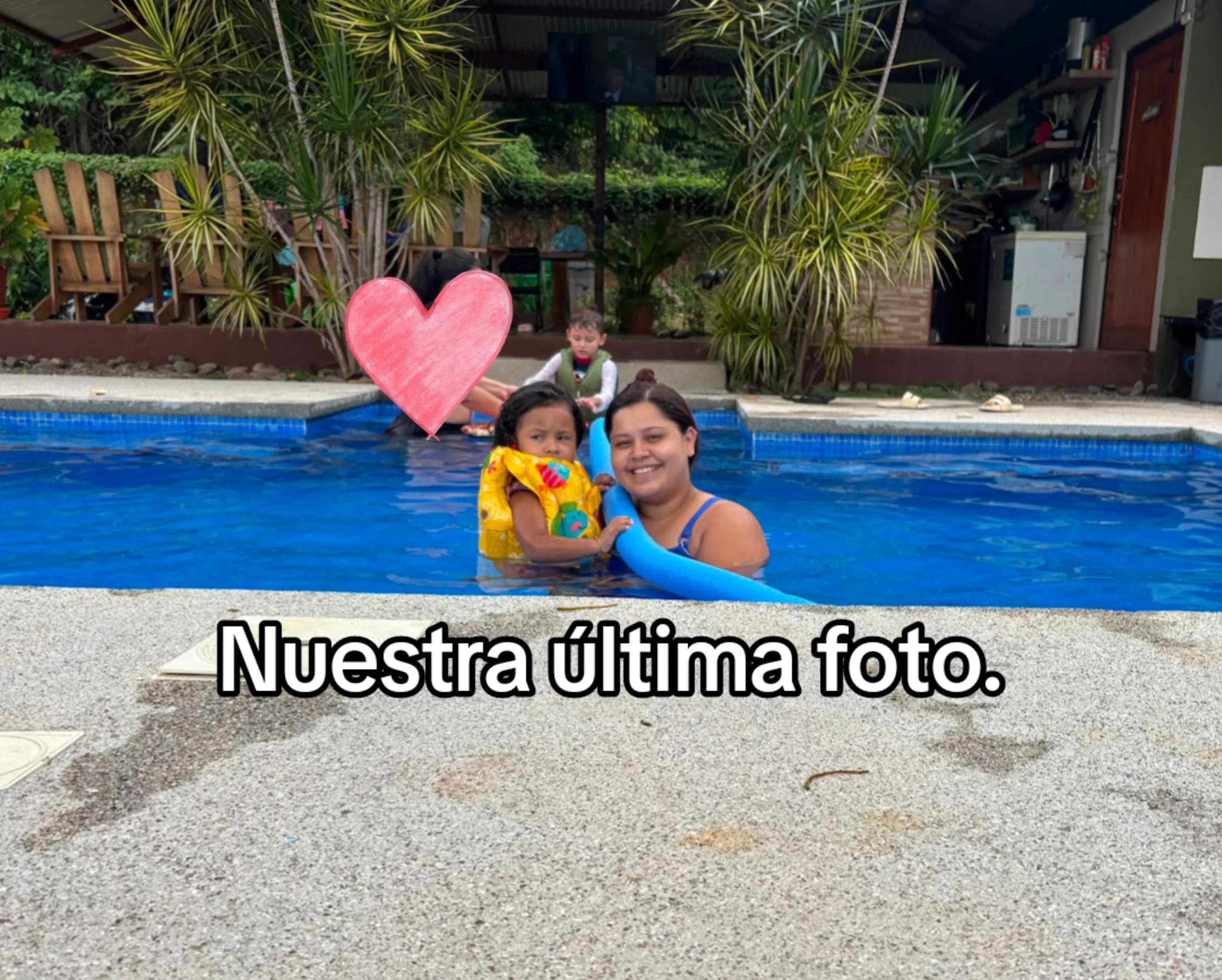 @Naidelyn Miranda💧