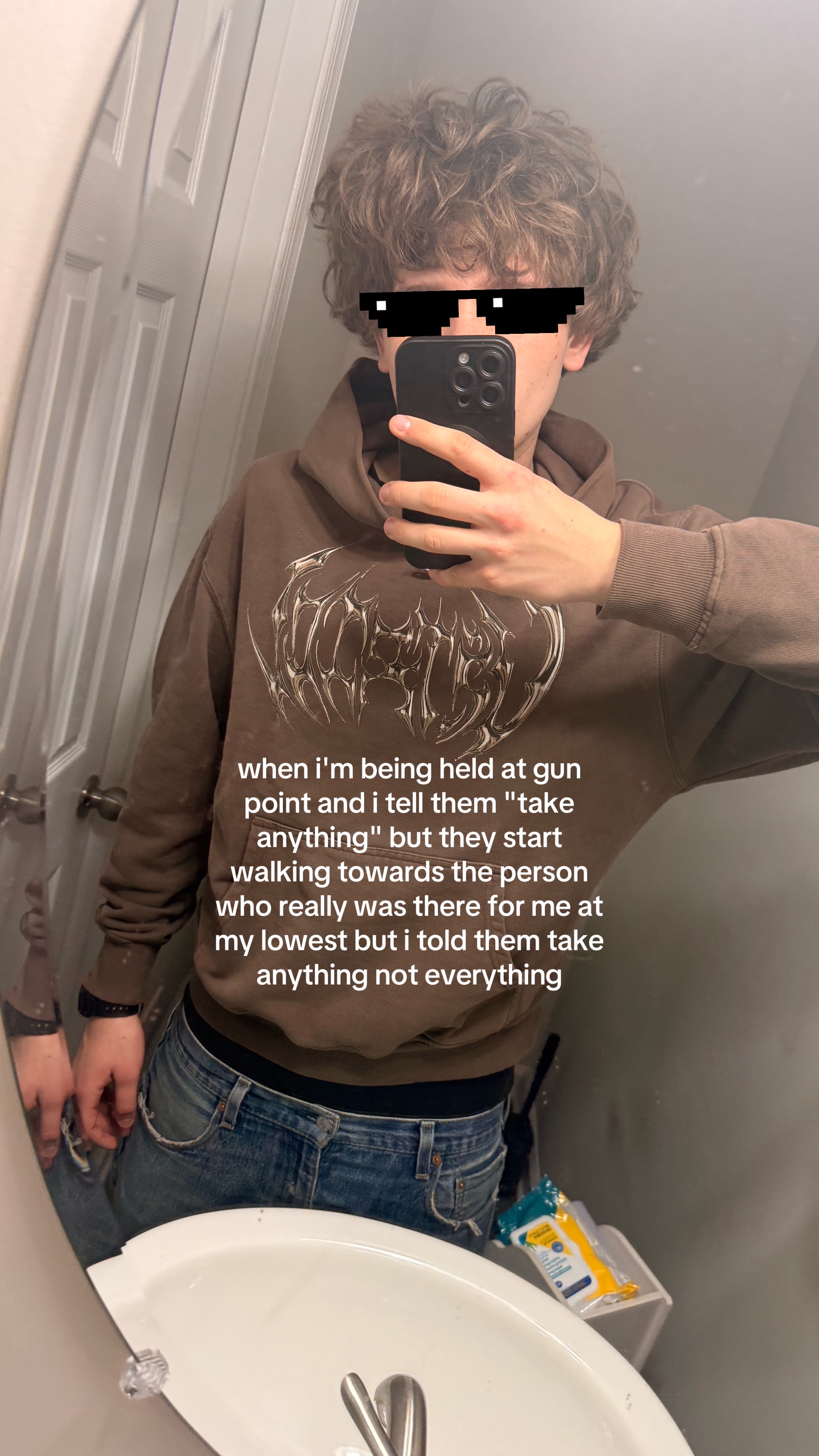 @gaspackB