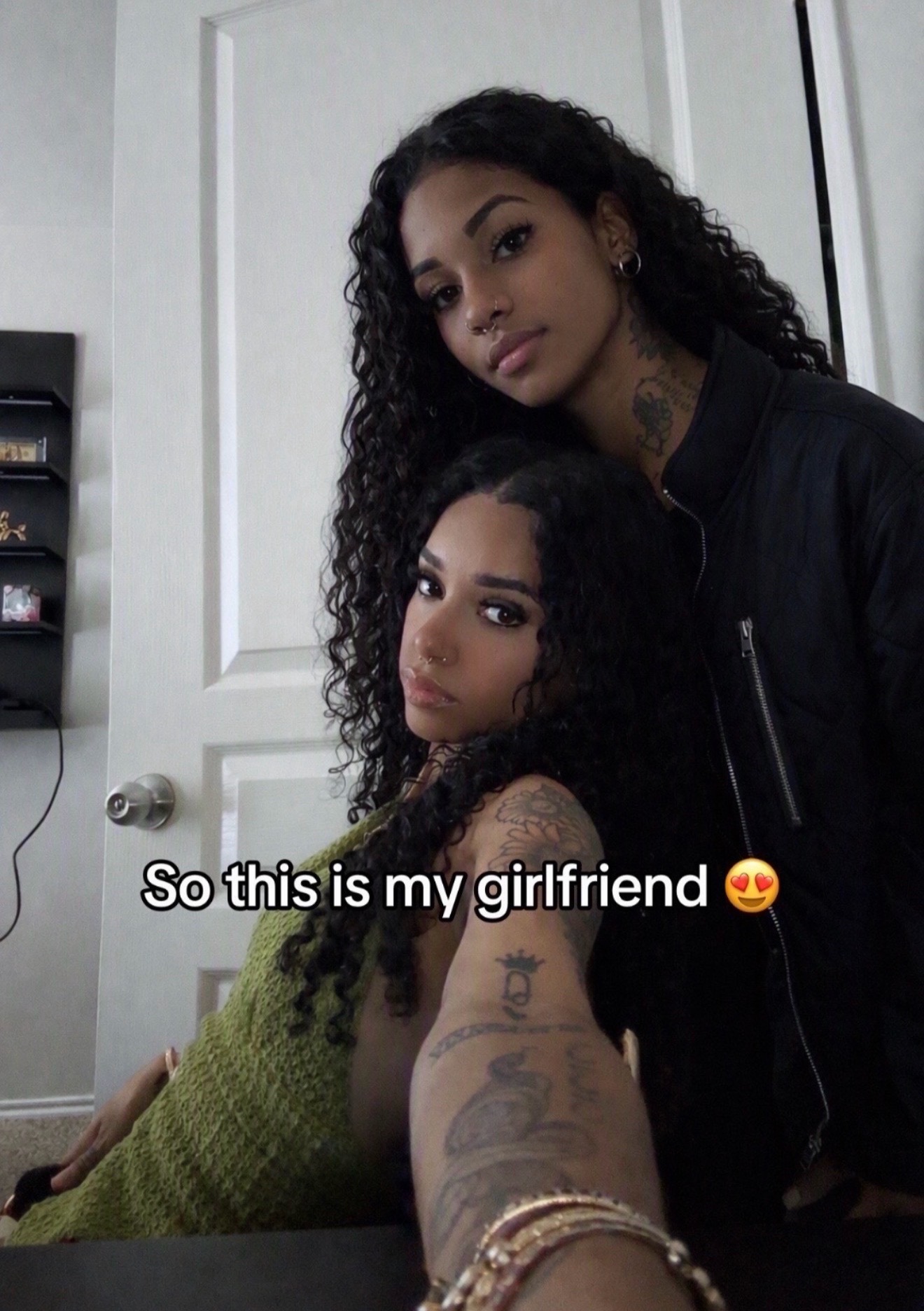 @🌻RavenLrae🌻