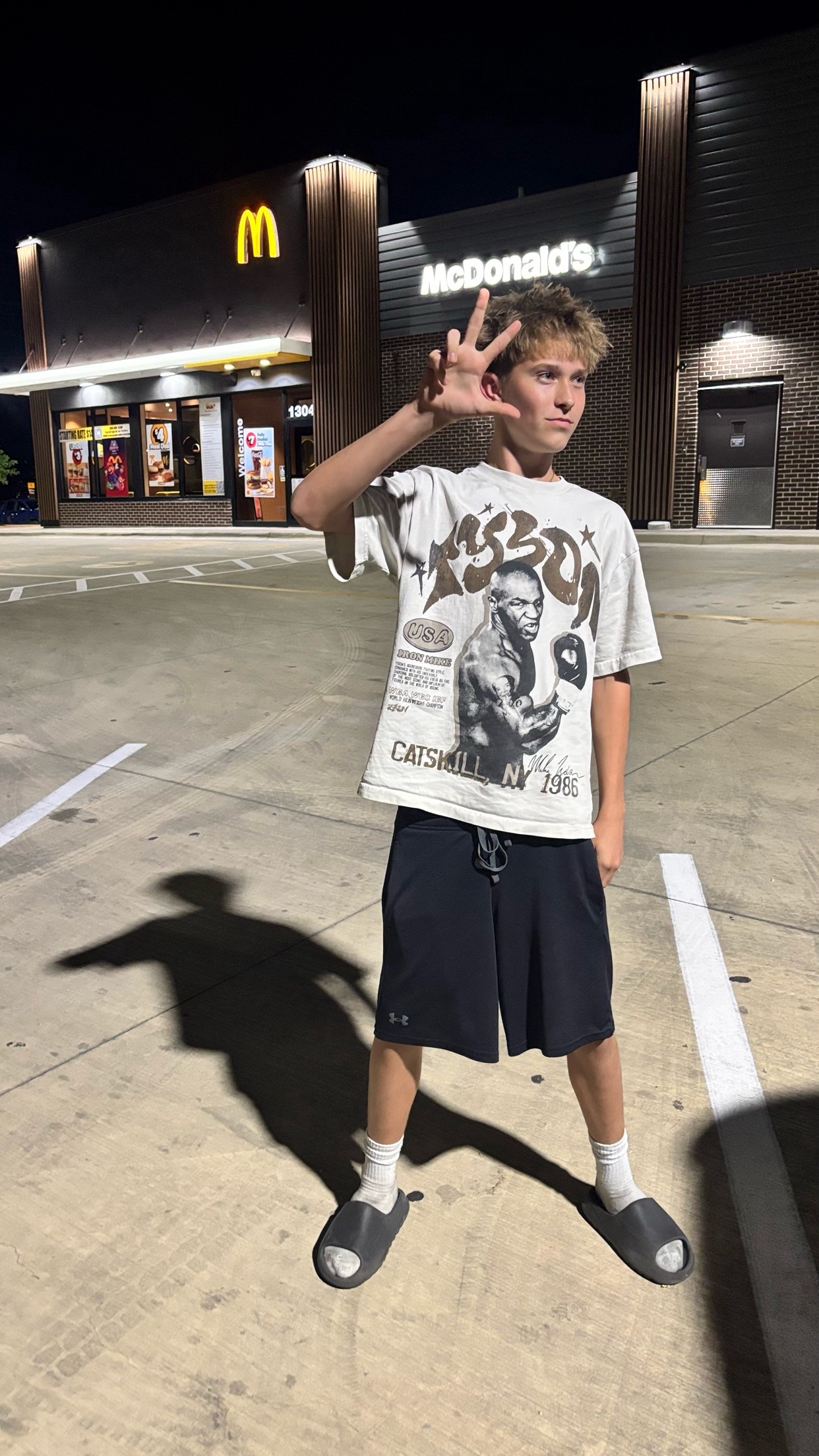 @ʎʞɔᴉɹ