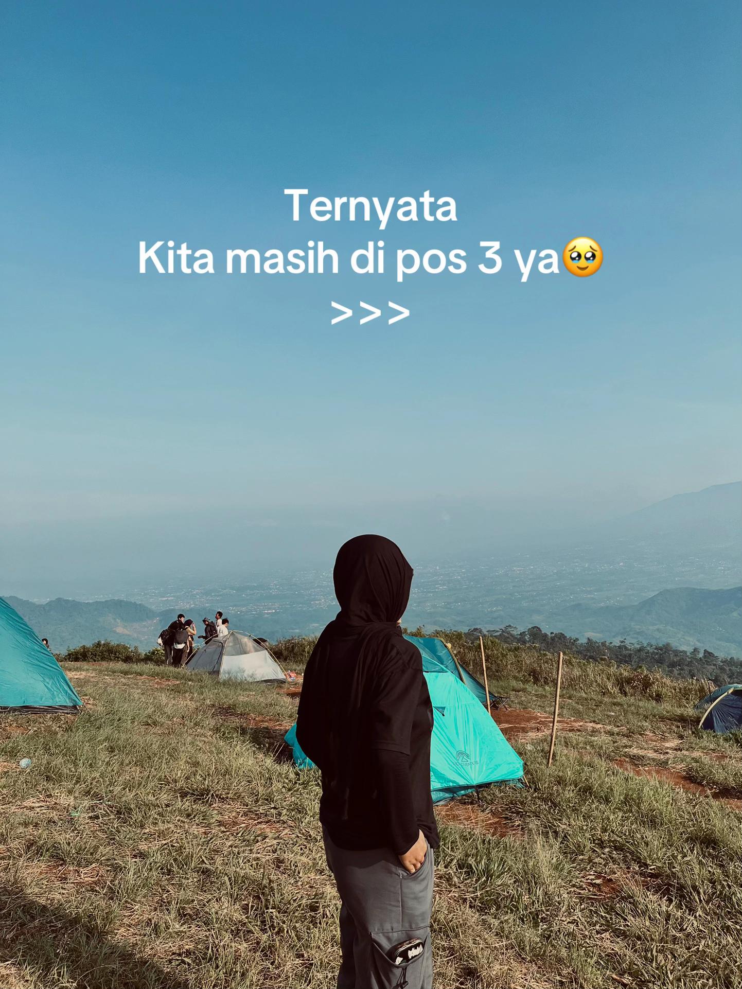 @yullls