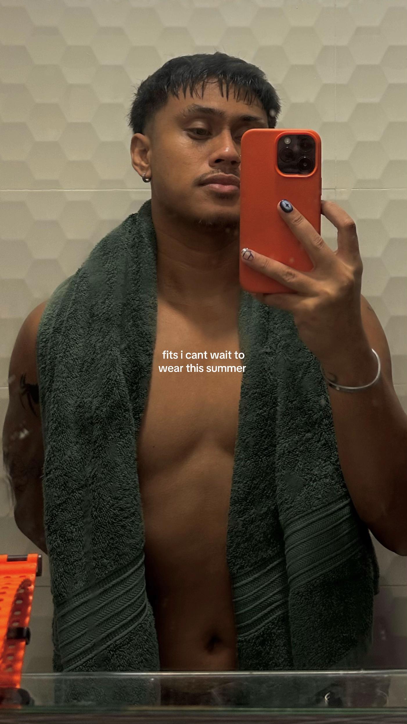 @hyndel
