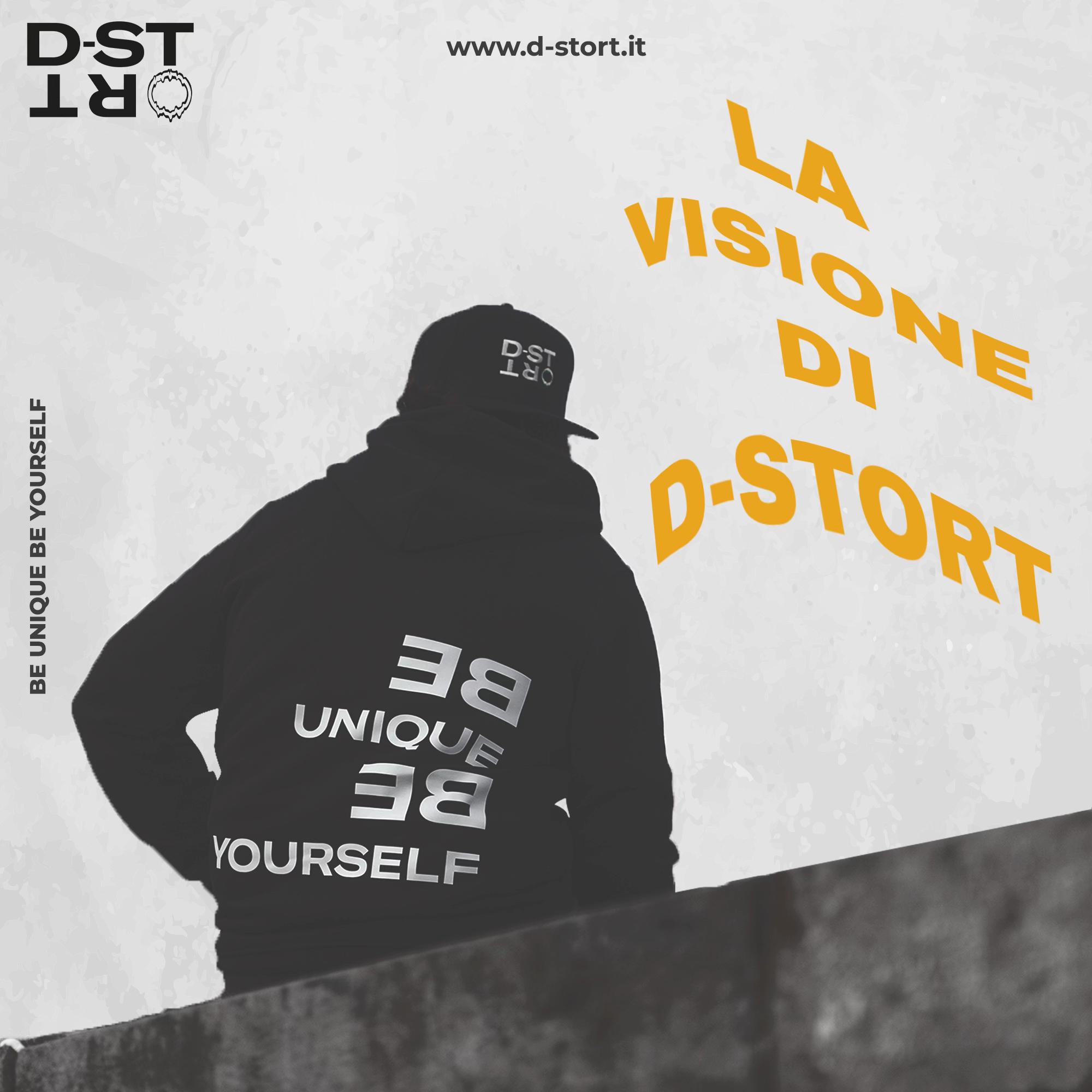 @d_stortofficial® | Urban Style