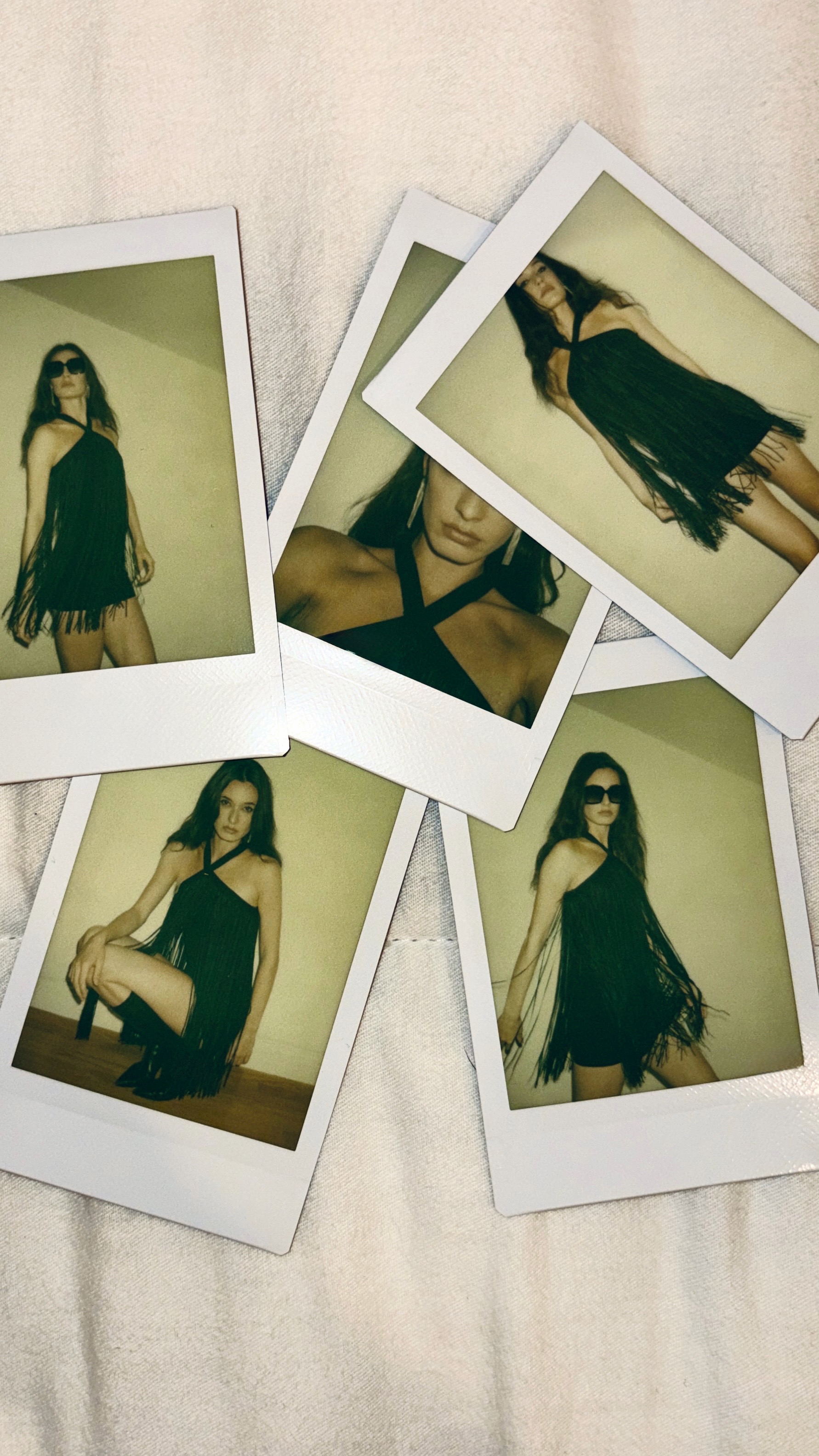 @Fjolla☆