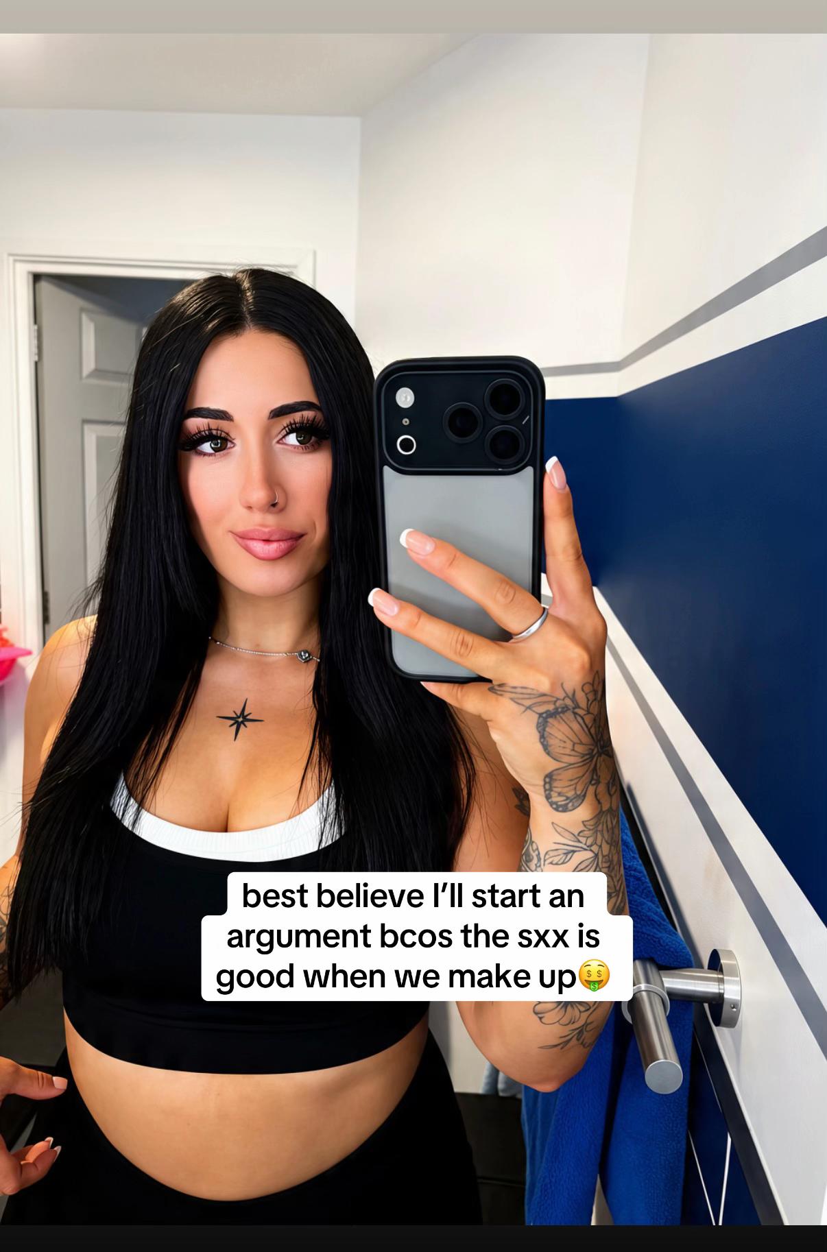@Jodie🖤