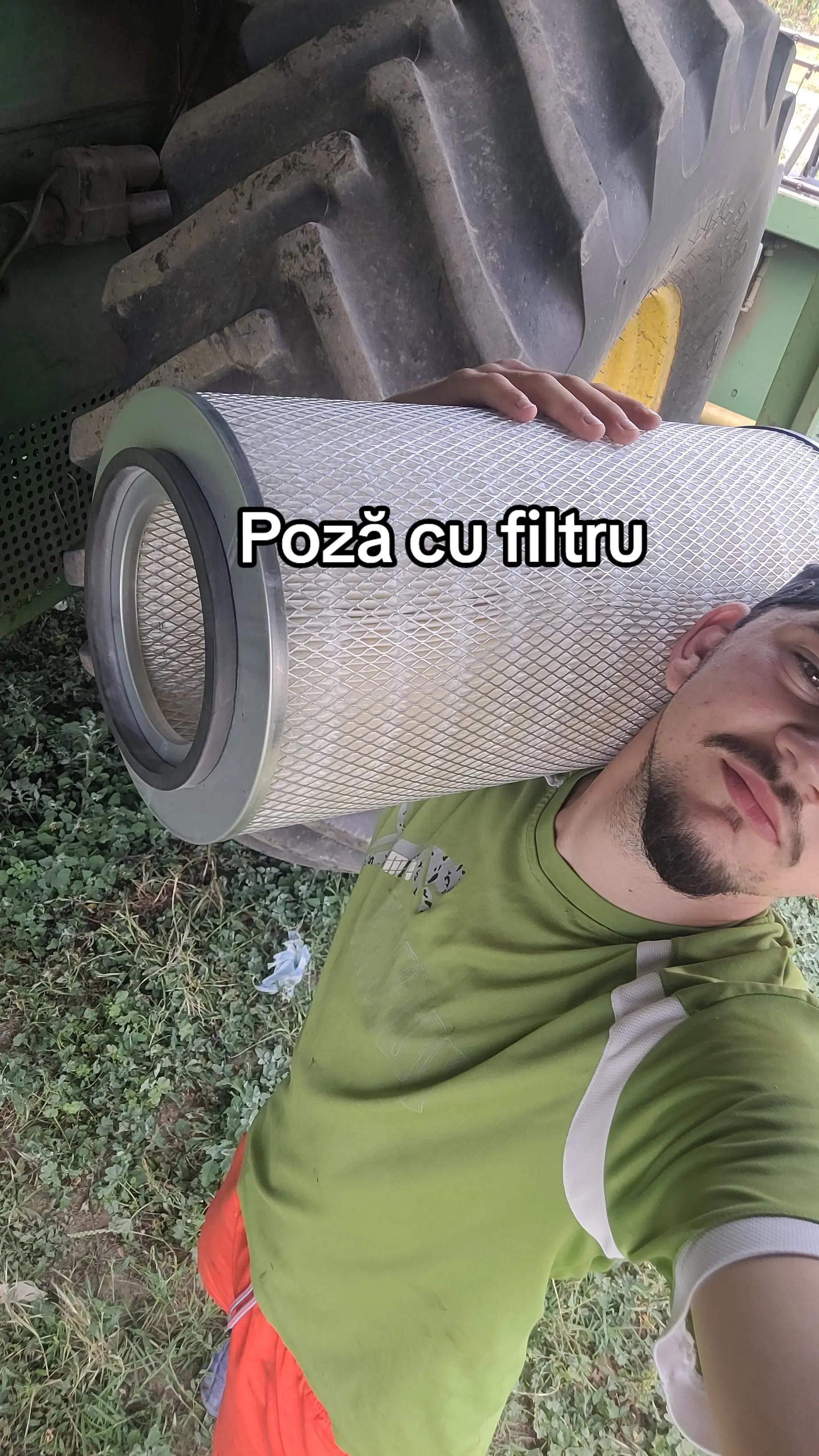 @Vladcrradu77