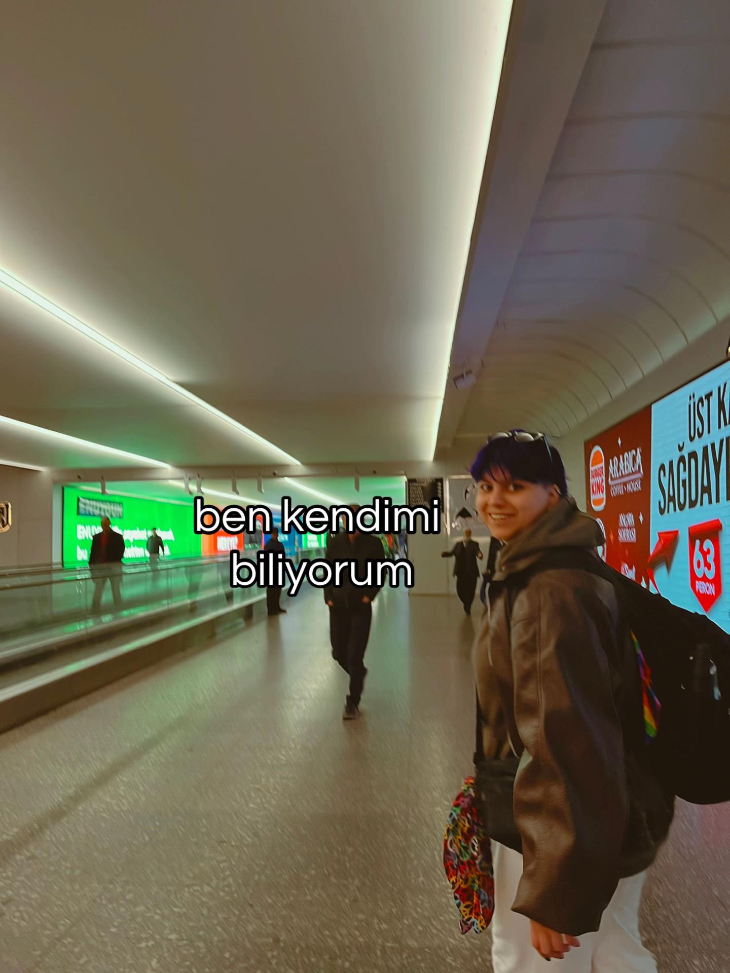 @buse tağdelen