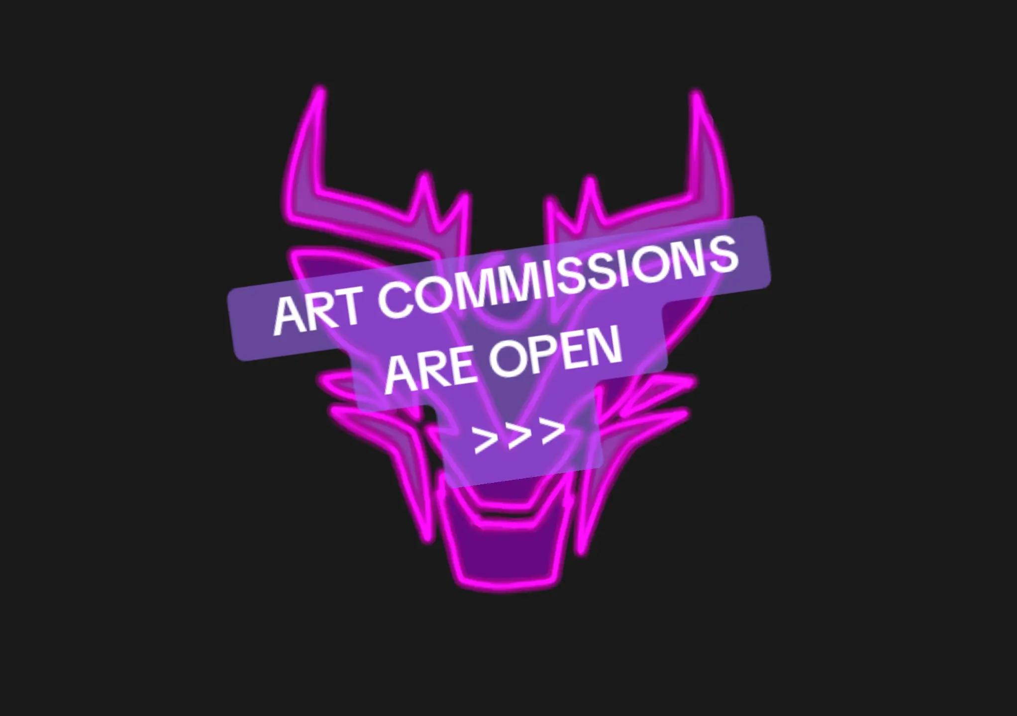@Aiden_Druid