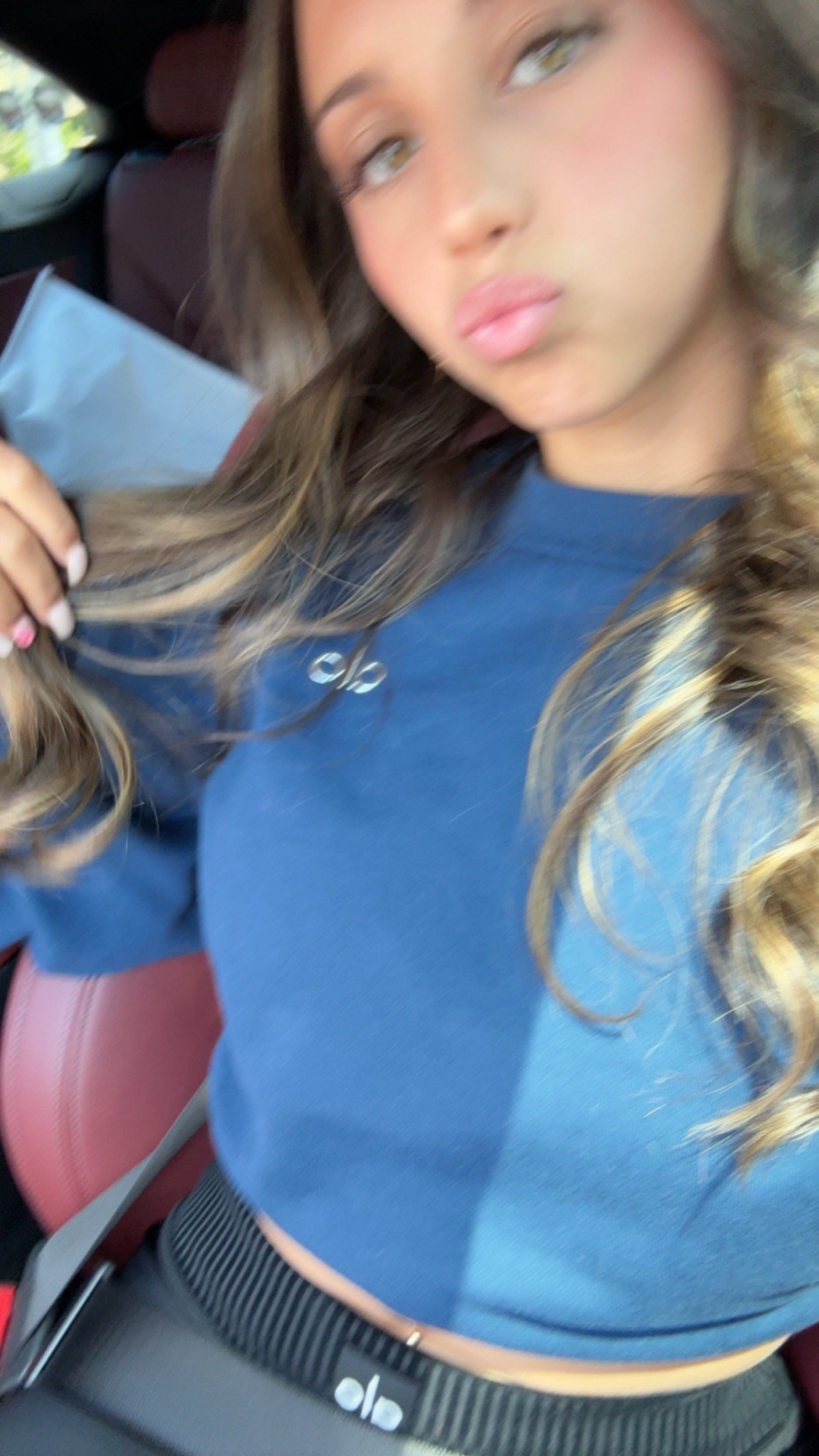@Taylor <3