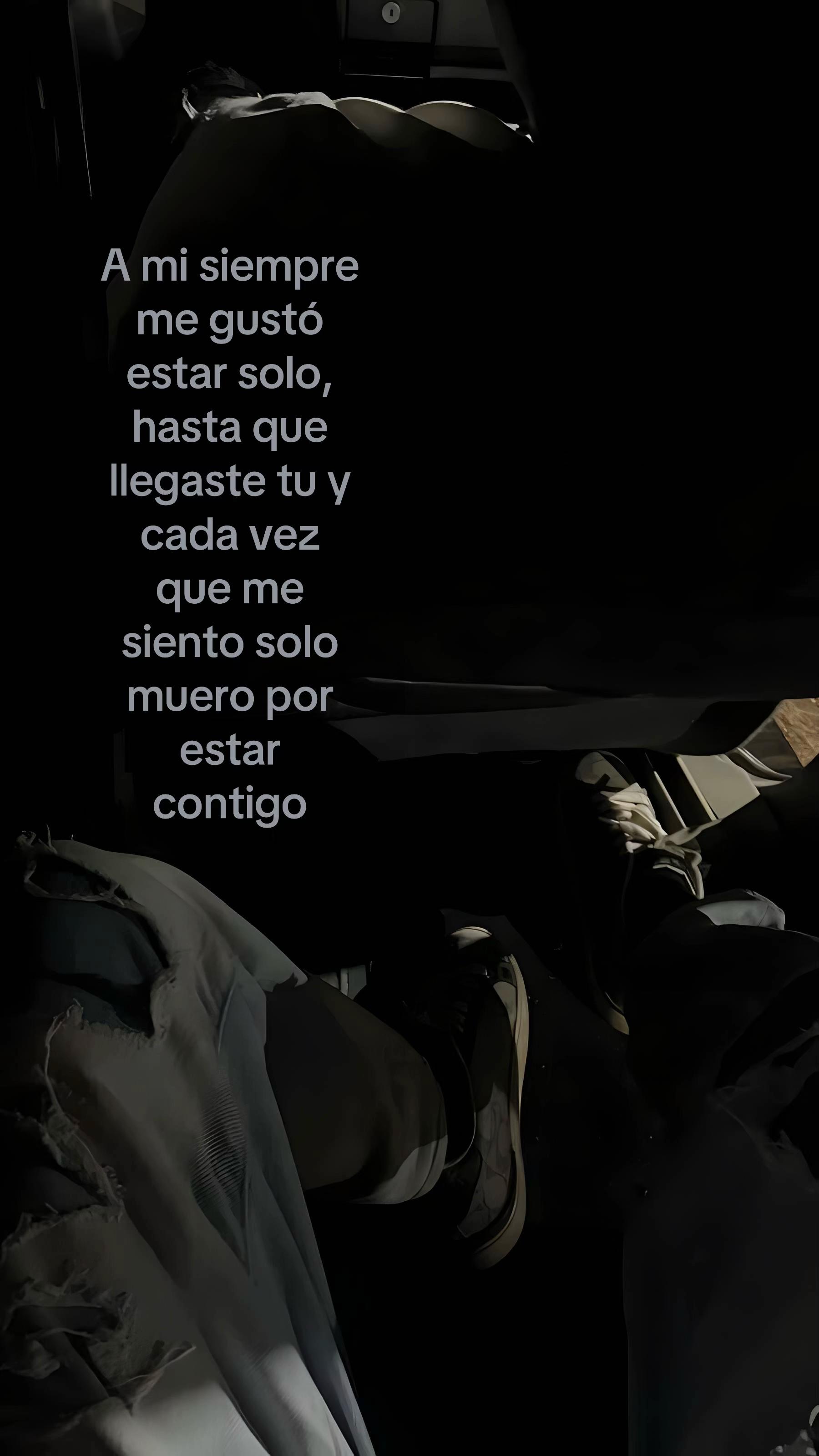 @𝐅