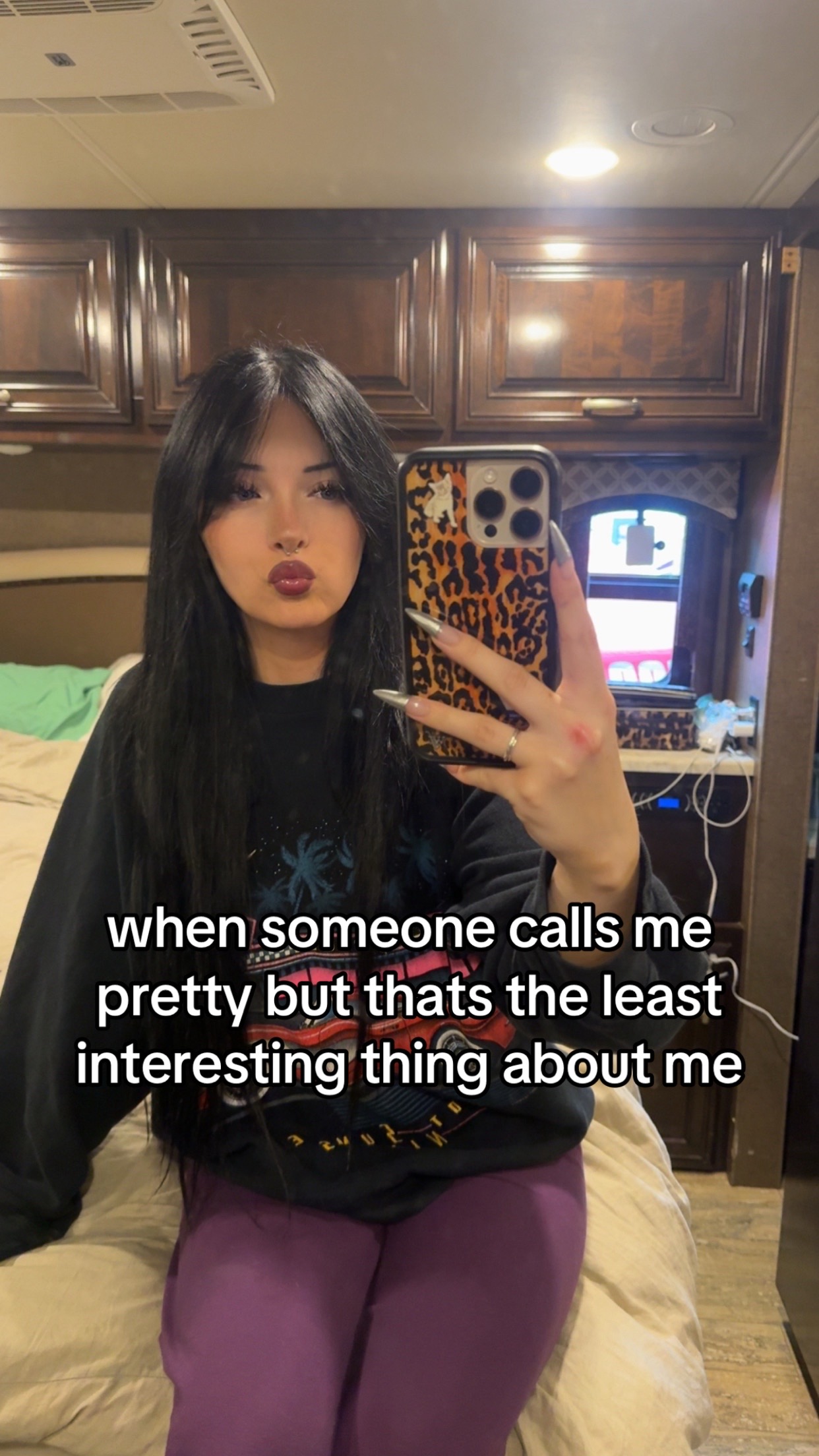 @falco