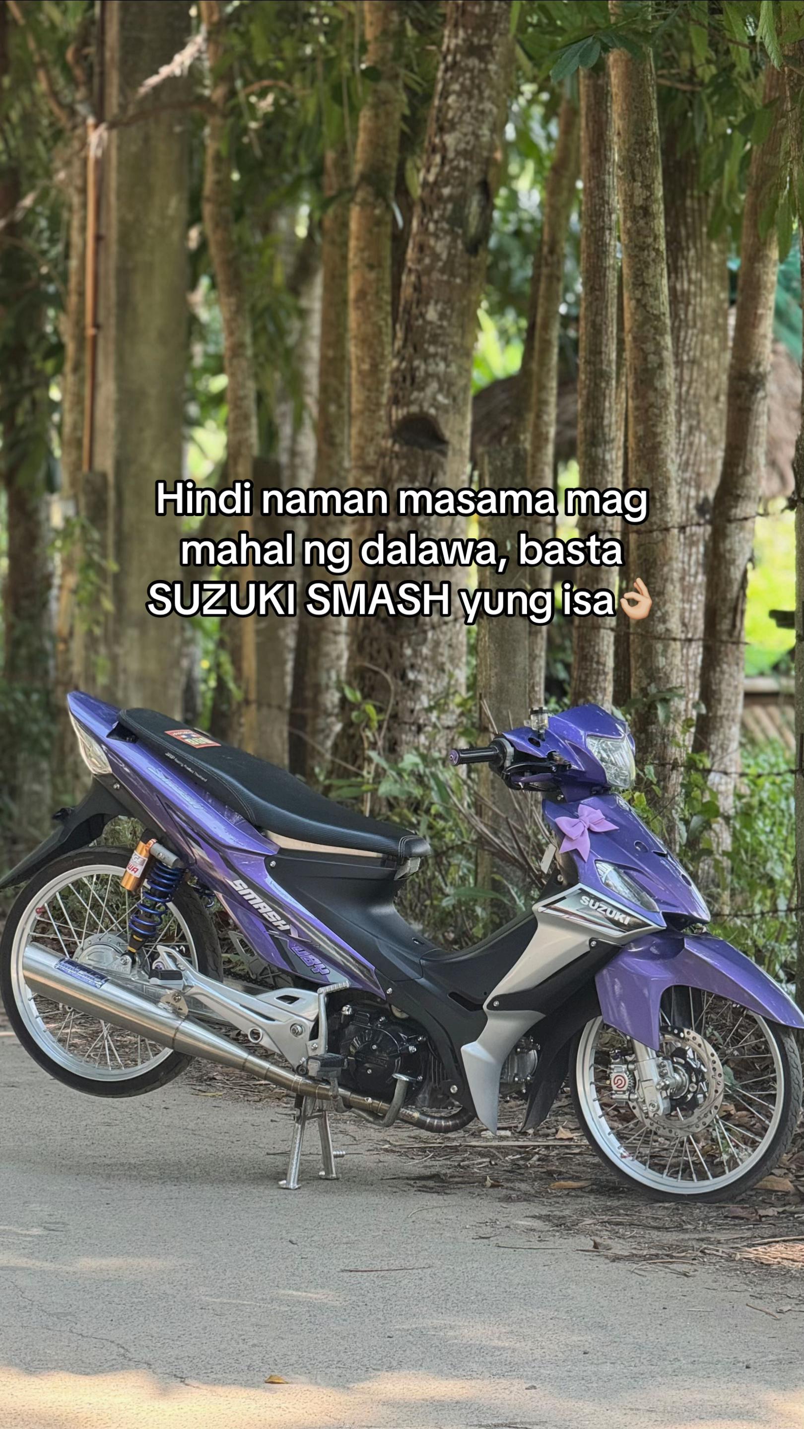 @John Lester Flores