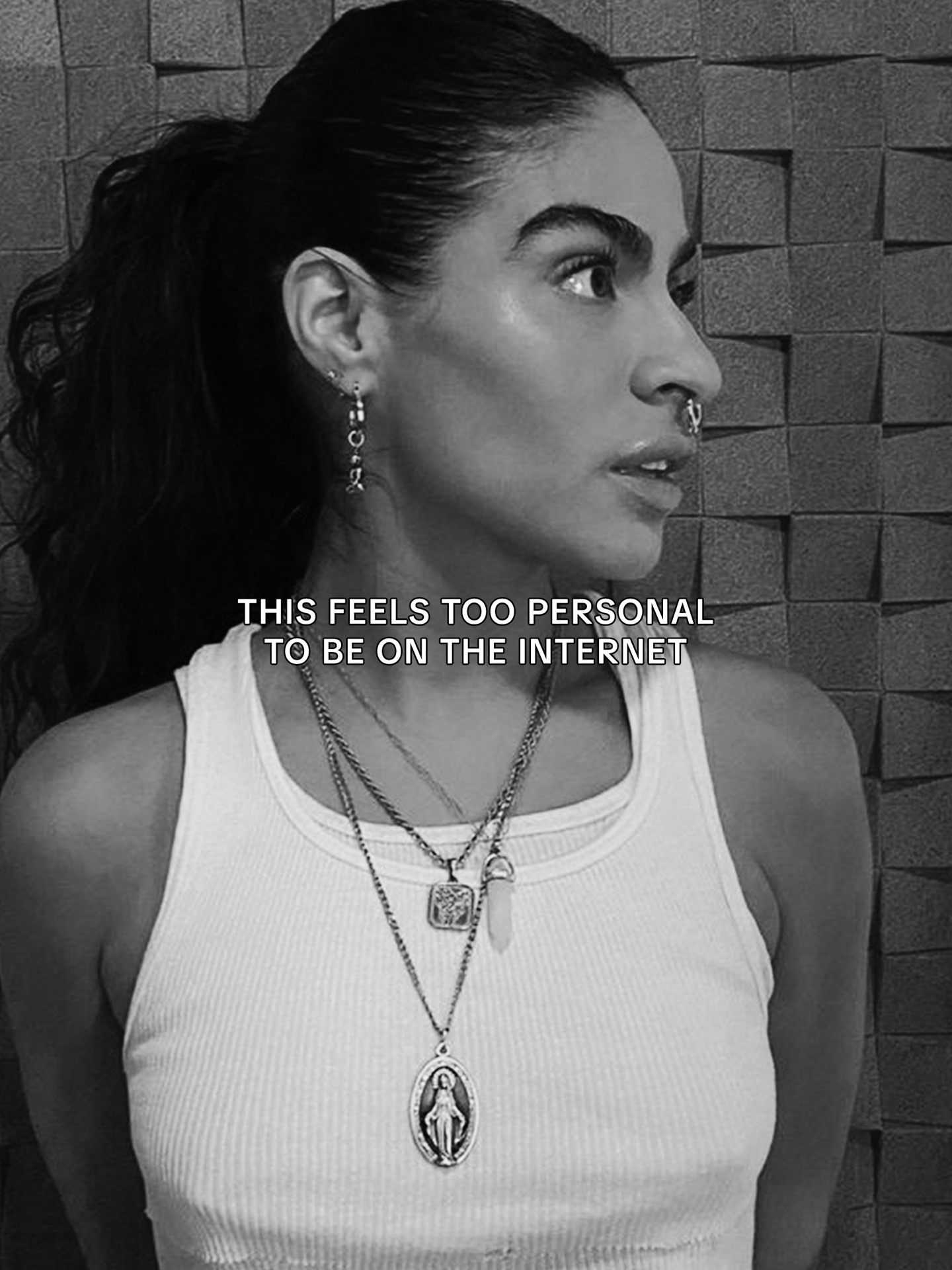 @Jessie Reyez fanpage