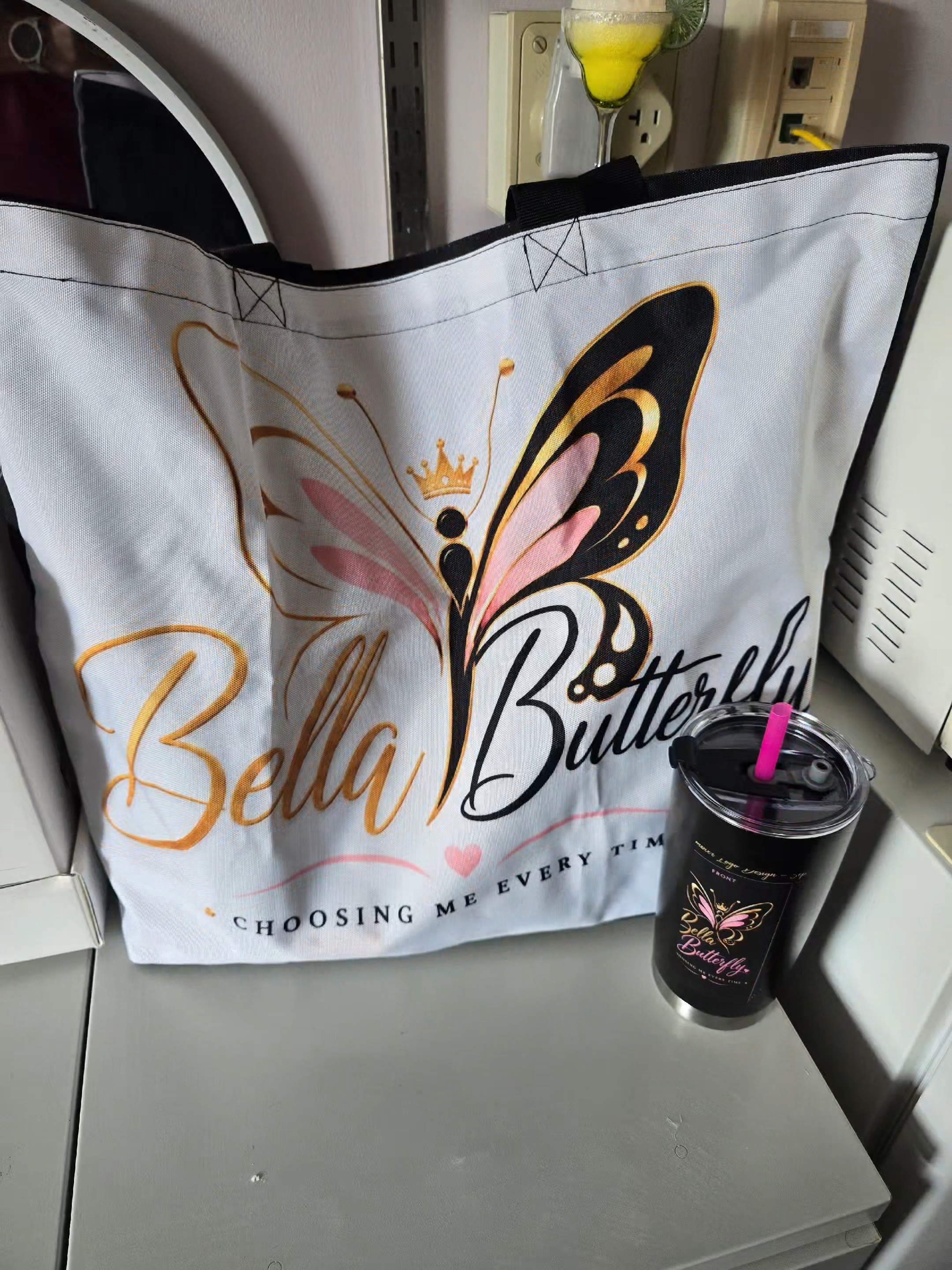 @🦋🌺BellaButterfly🦋🌺