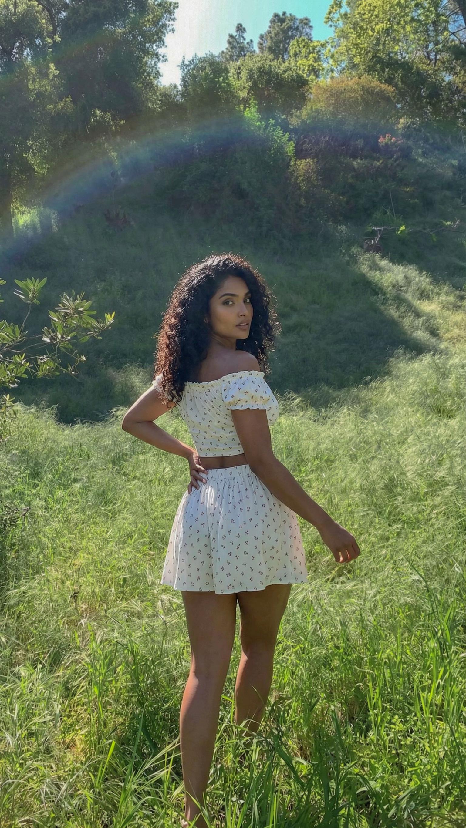 @Menu | මෙනු 🦋