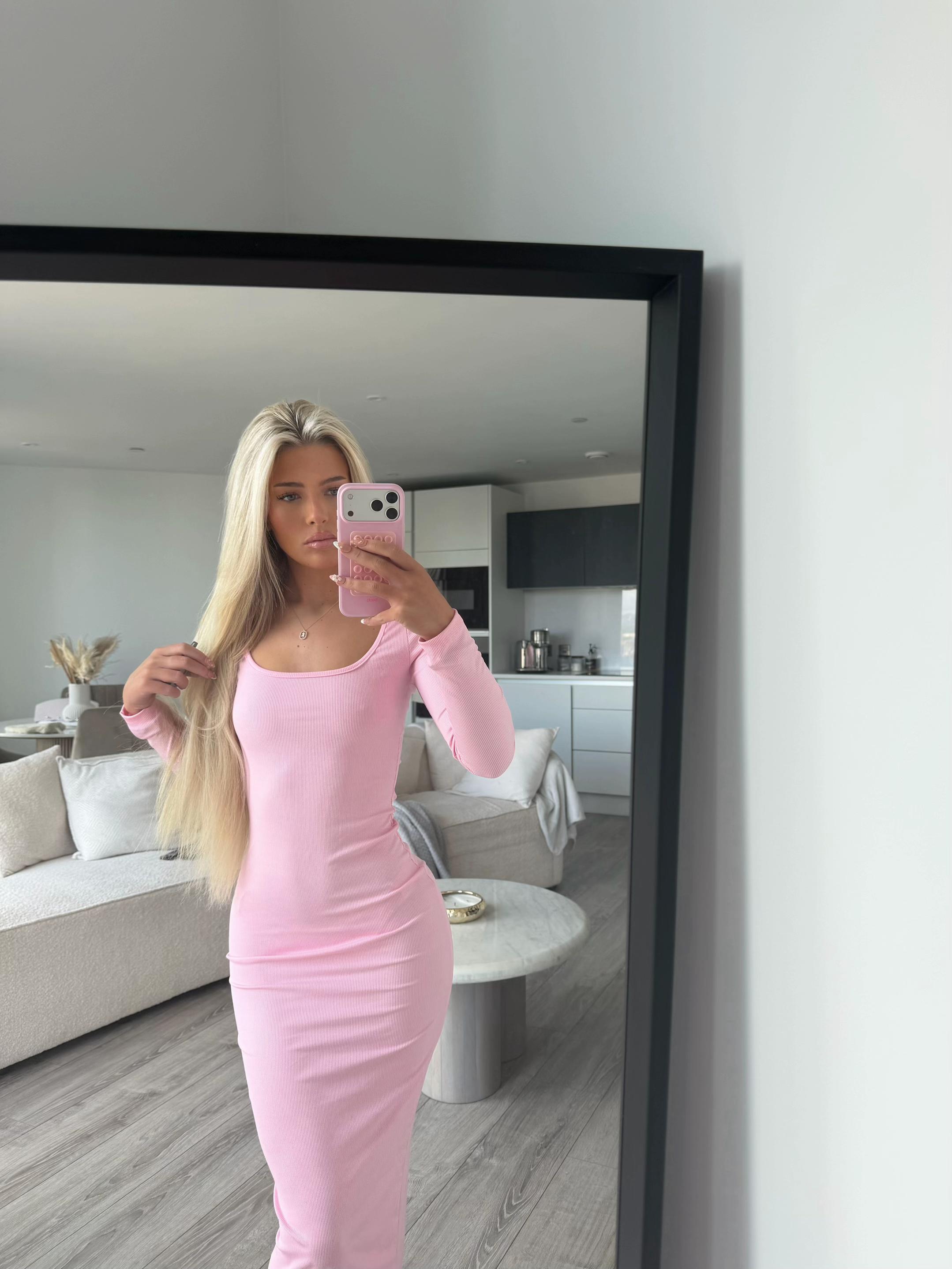 @keira.maexox