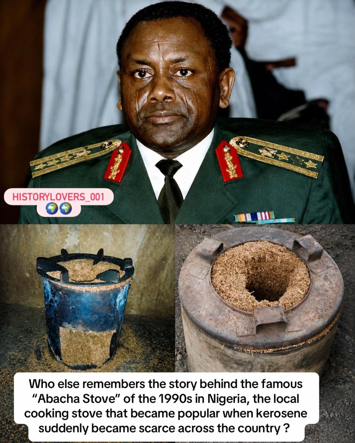 @Historylovers_001