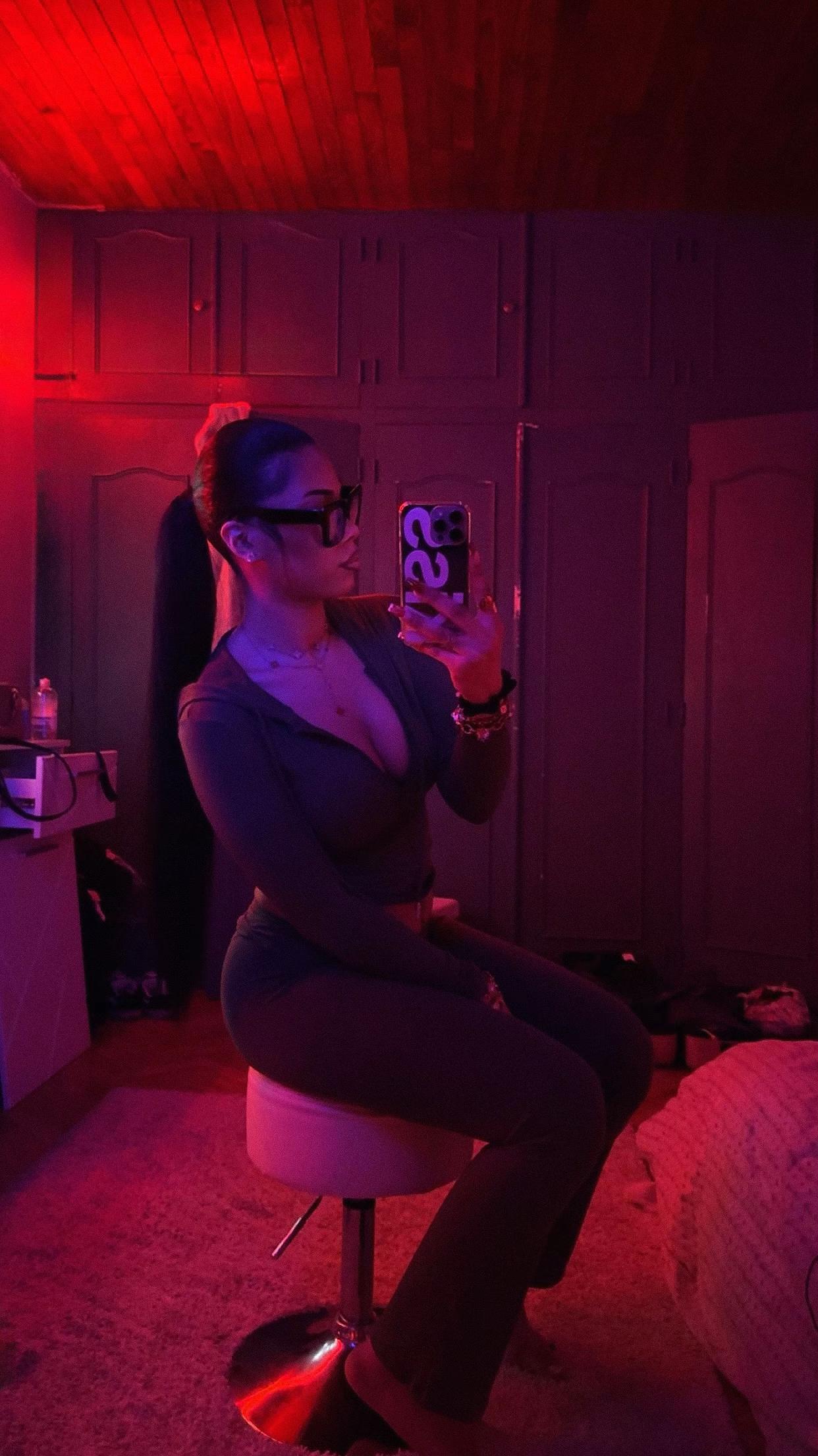 @GE🕷️