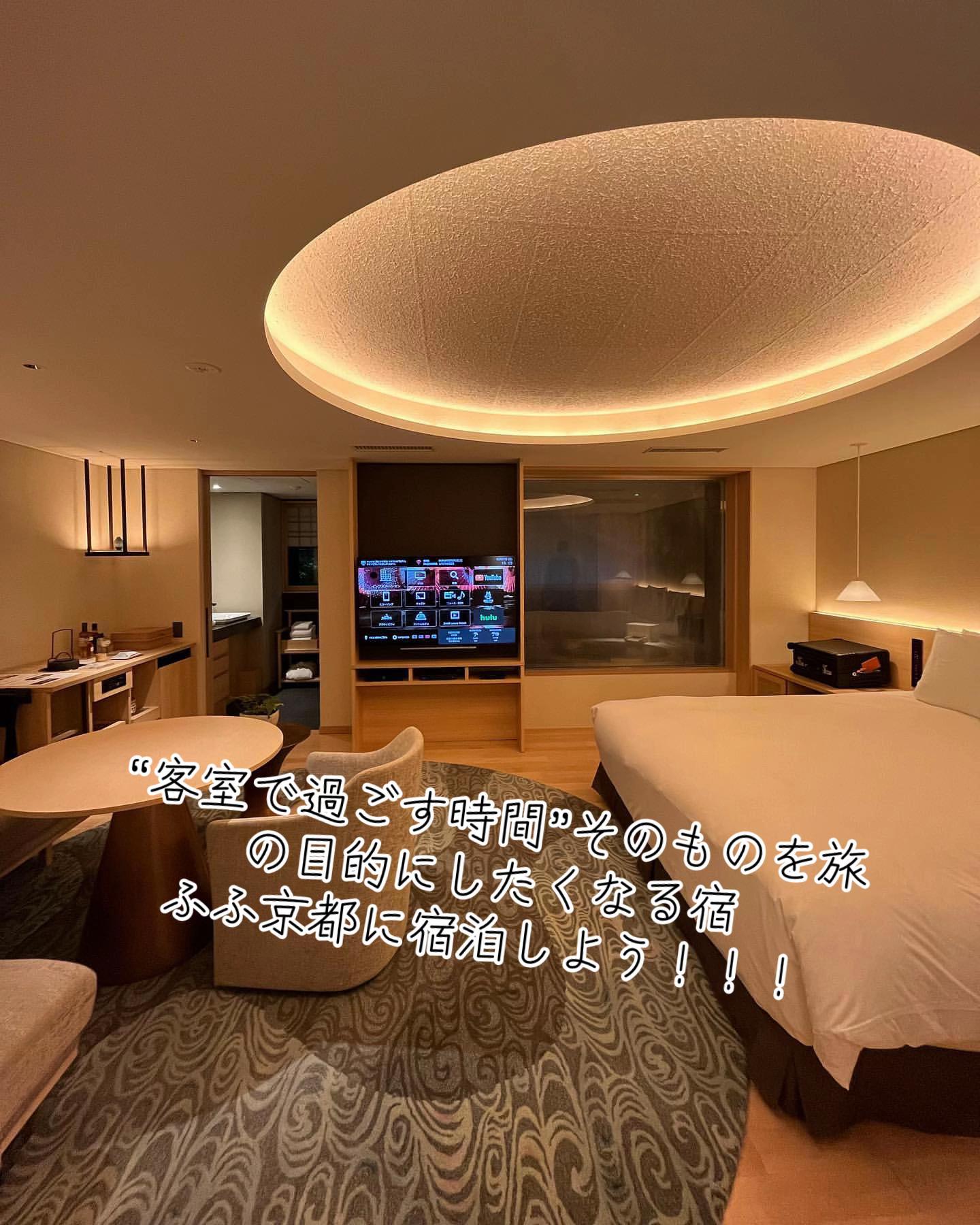 @寝不足夜更かしバリトン