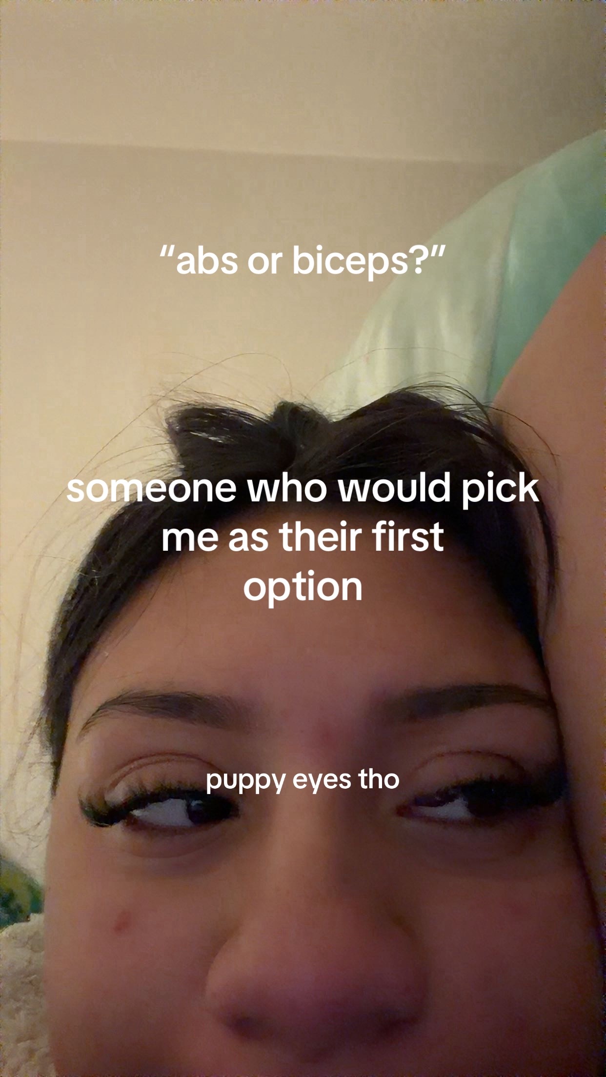 @ella