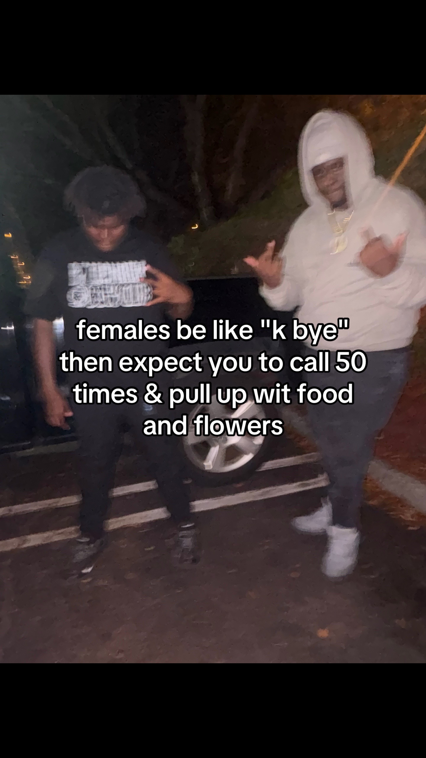 @yickensavage