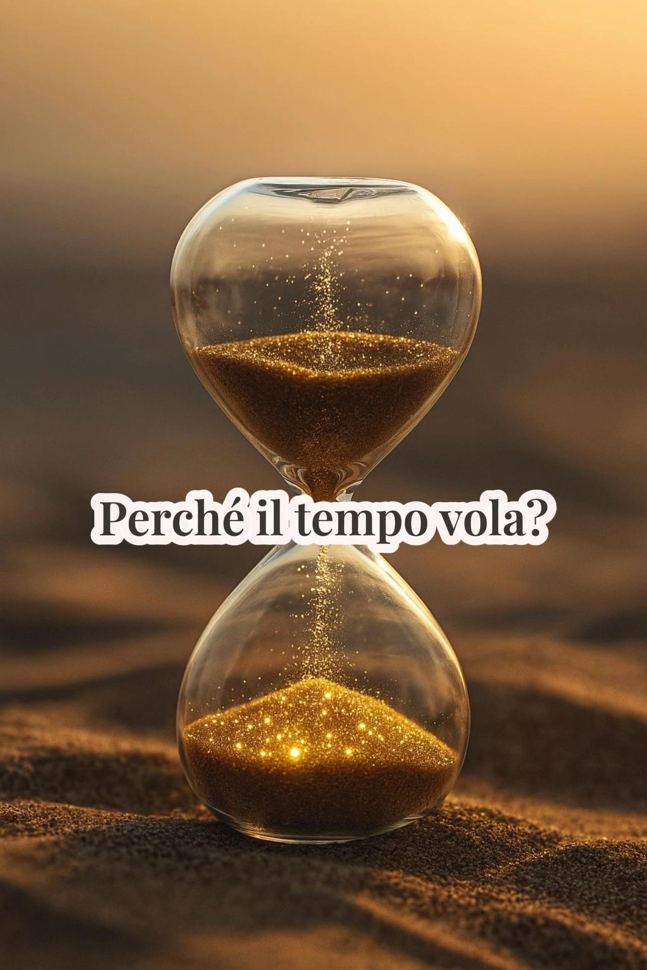 @TuttoeNiente🌎