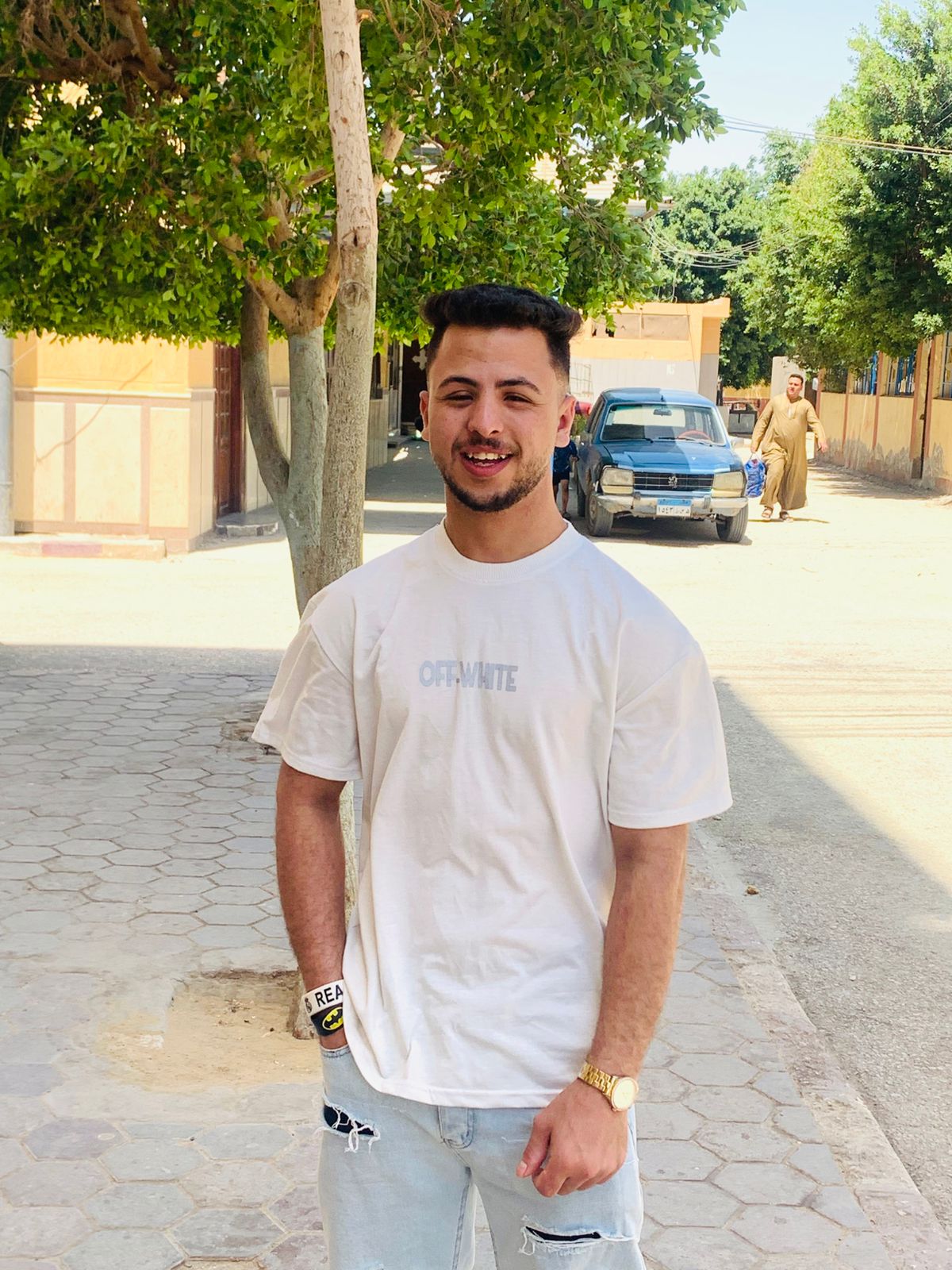 @𝒆𝒍𝒏𝒐𝑛 𝒌𝒉𝒂𝒎𝒆𝒔 🙅🏻❌