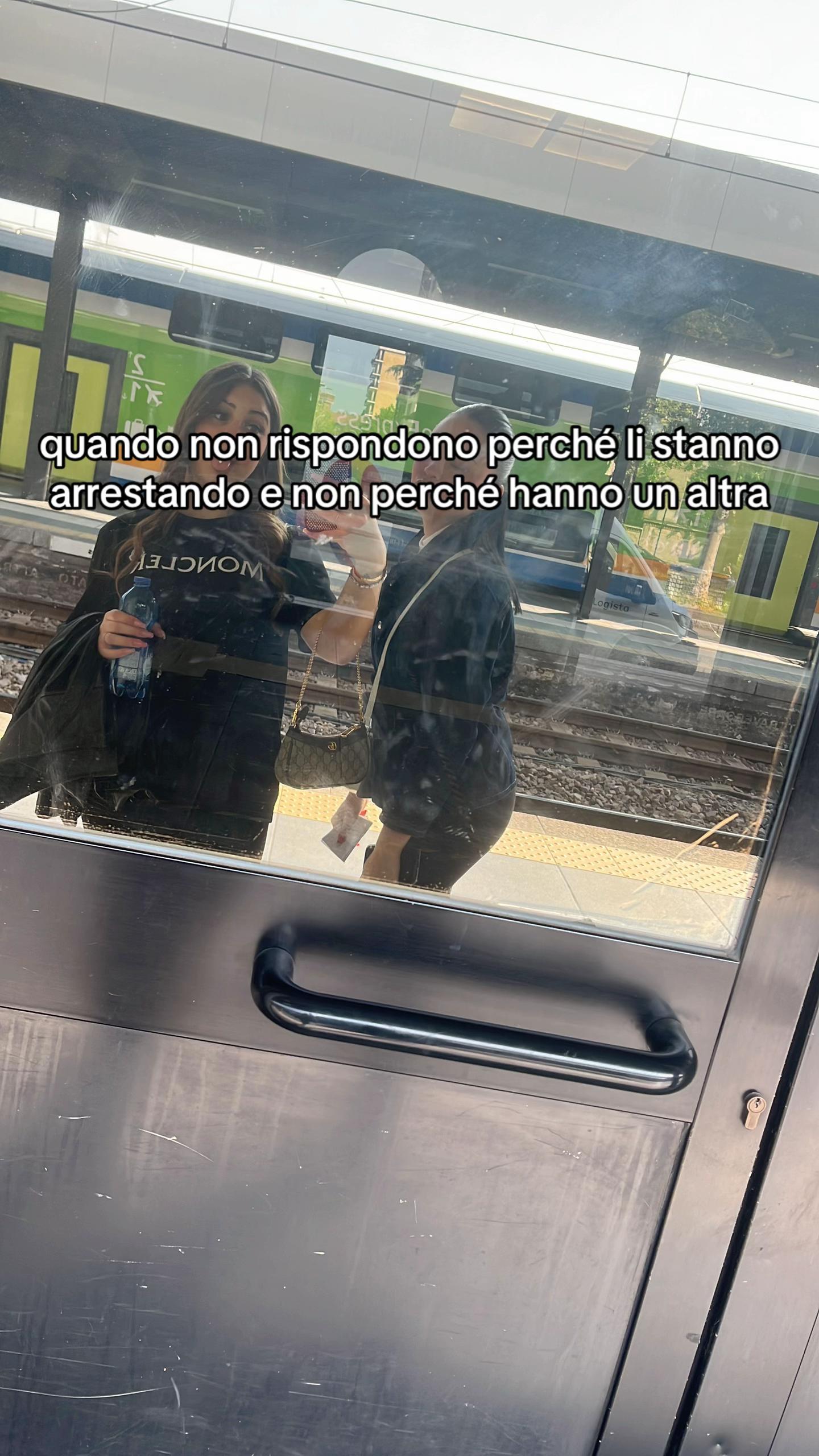@procopiiobeatriice2
