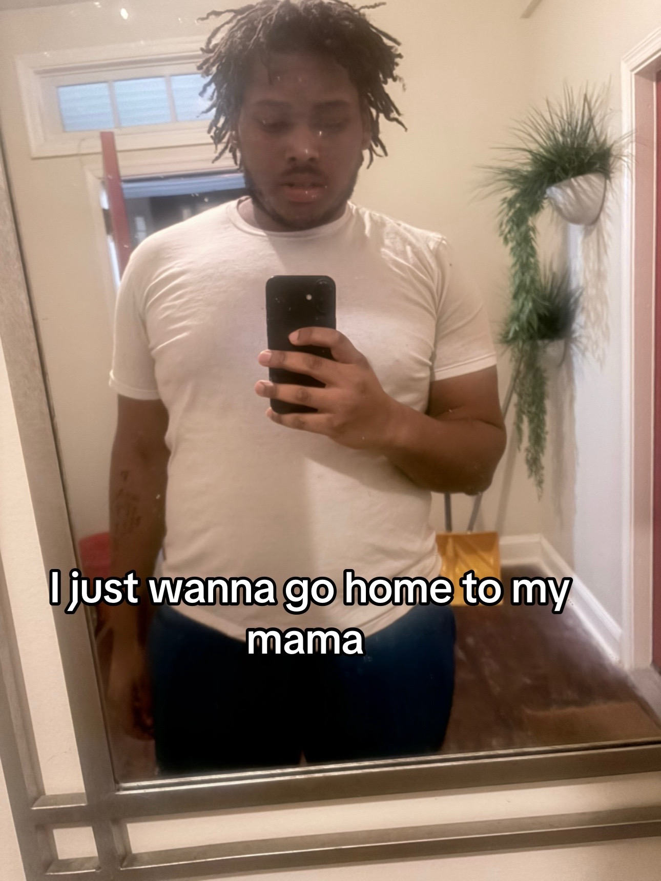 @Bigkaiii._
