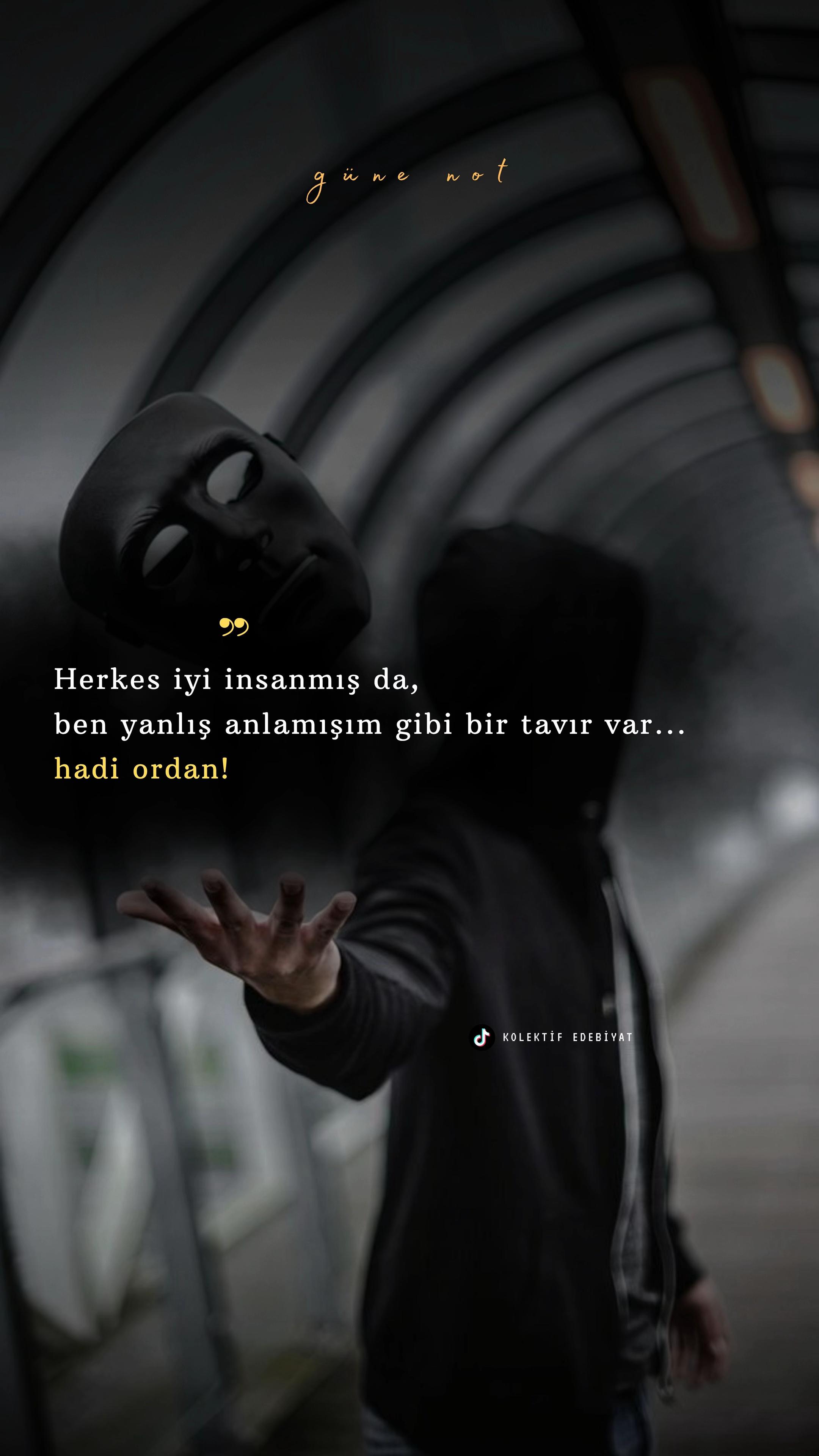 @kolektif.edebiyat