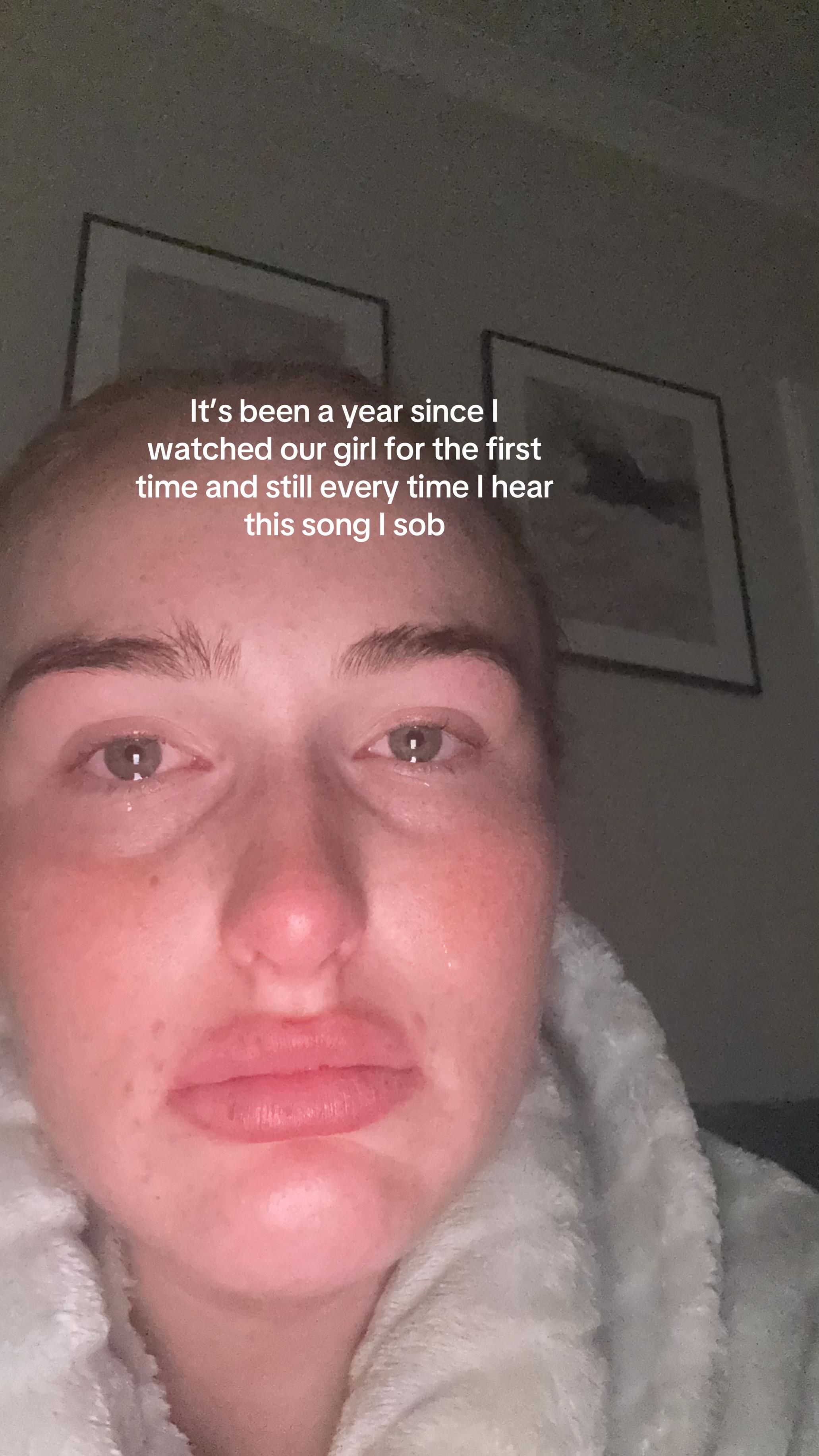 @georgia