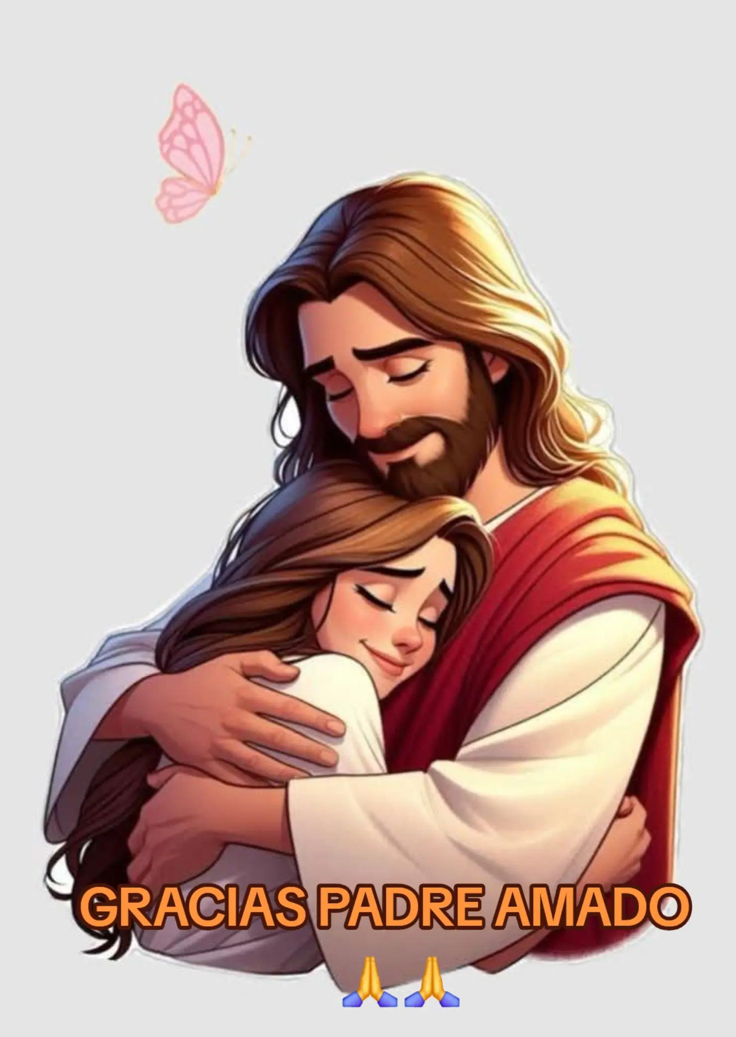 @SHADDAI🙏🏻